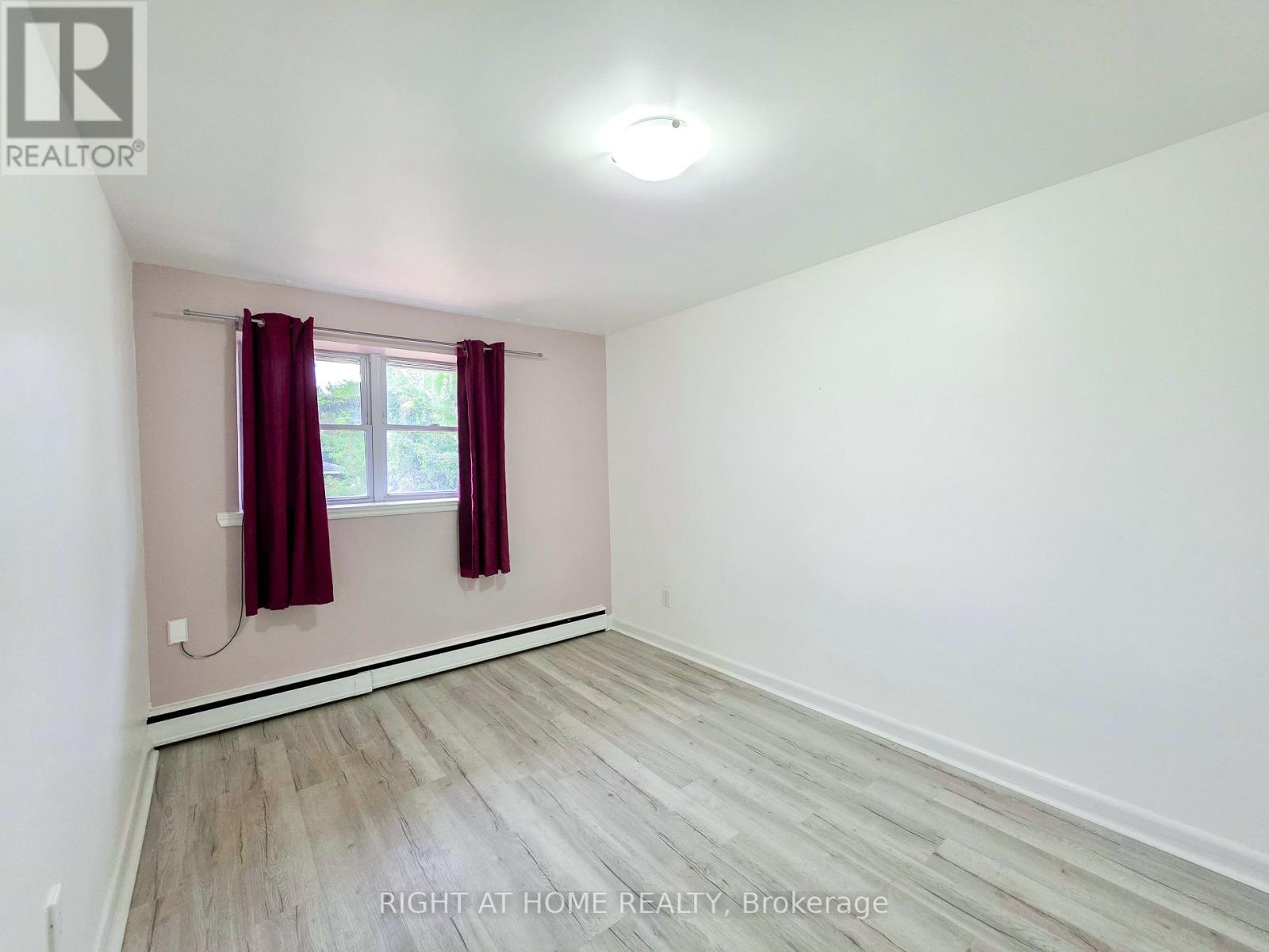 Main - 708 Carnegie Avenue, Oshawa, Ontario L1G 4R6 - Photo 16 - E13712992