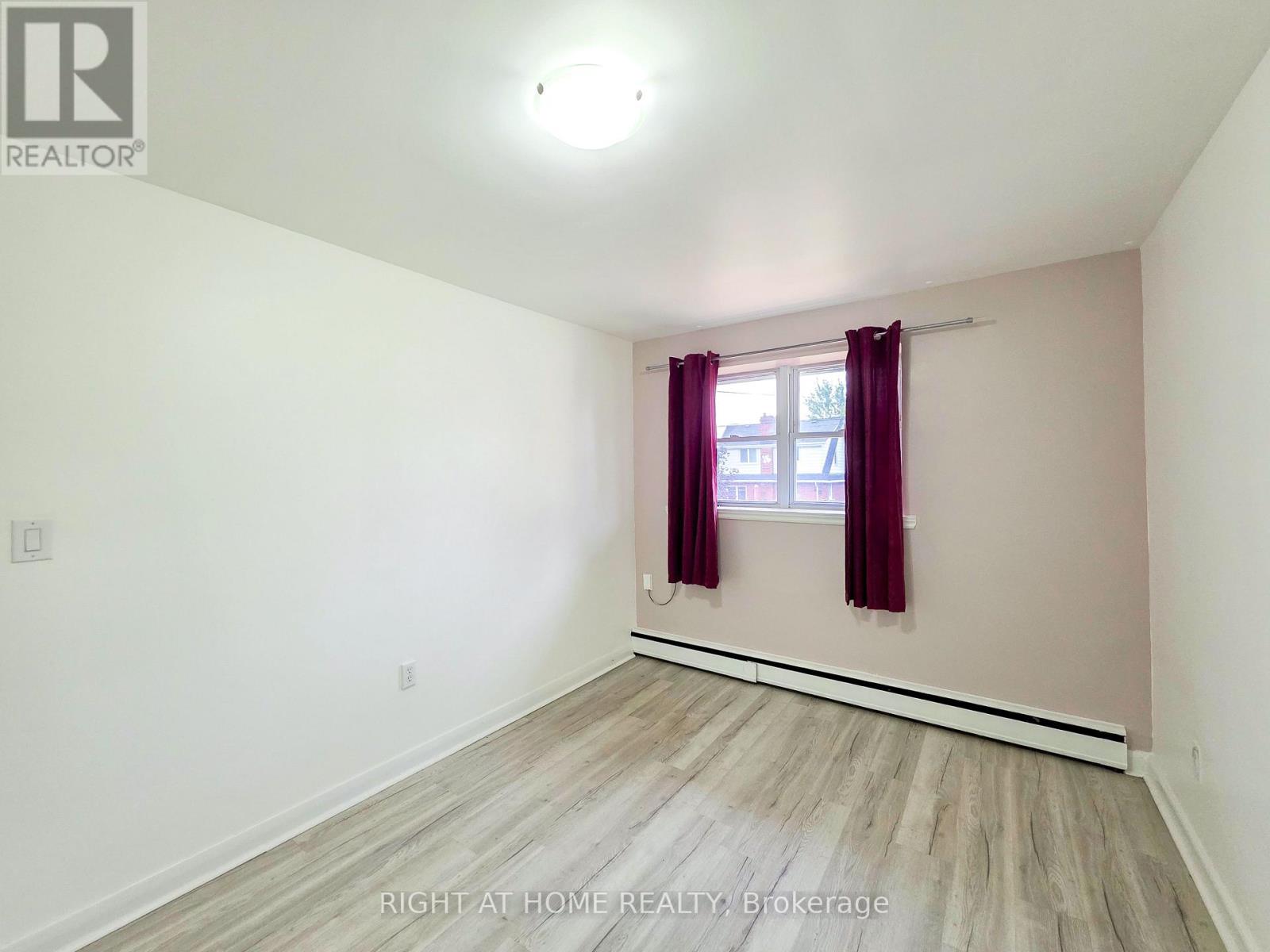 Main - 708 Carnegie Avenue, Oshawa, Ontario L1G 4R6 - Photo 17 - E13712992