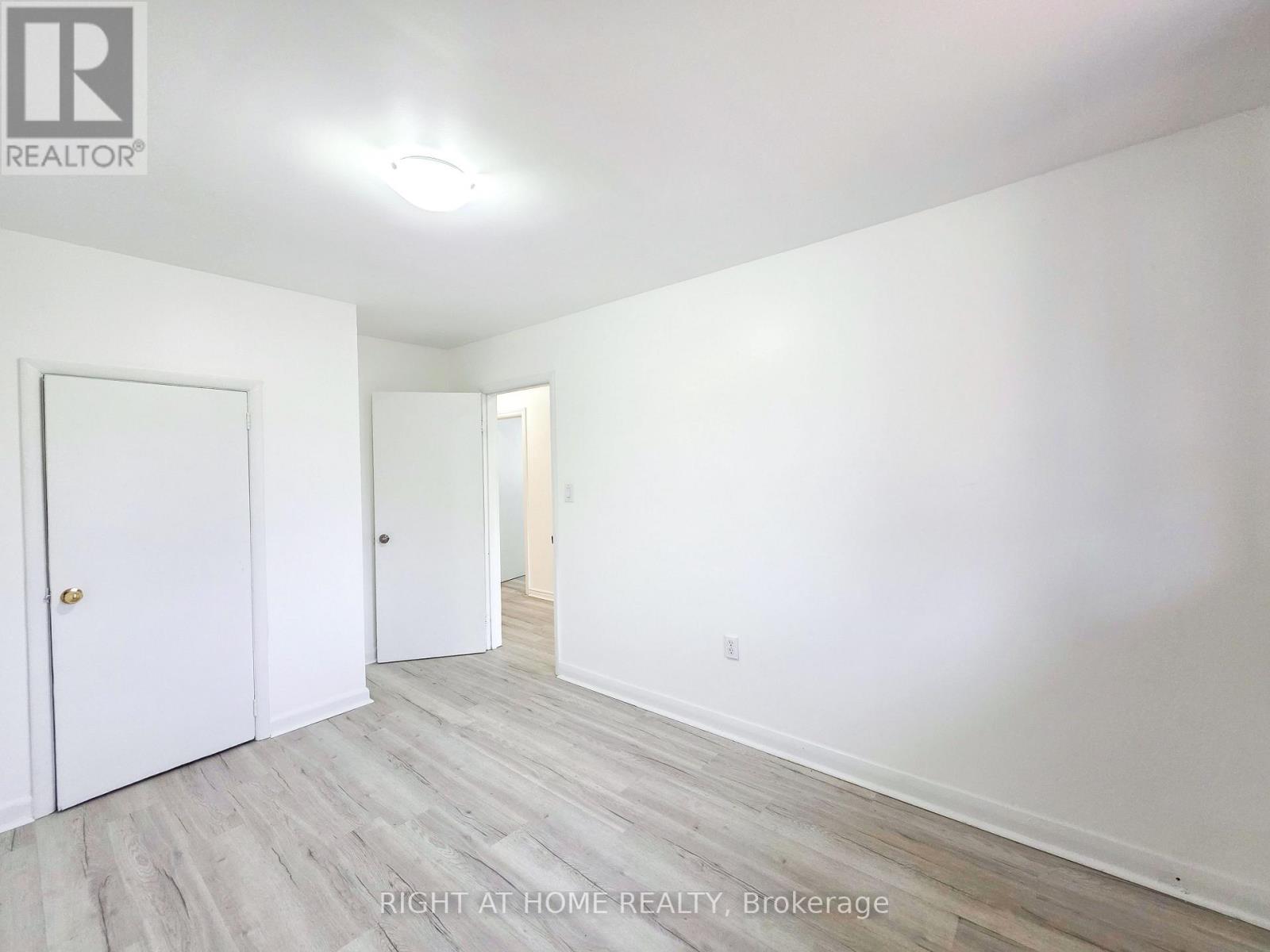 Main - 708 Carnegie Avenue, Oshawa, Ontario L1G 4R6 - Photo 18 - E13712992