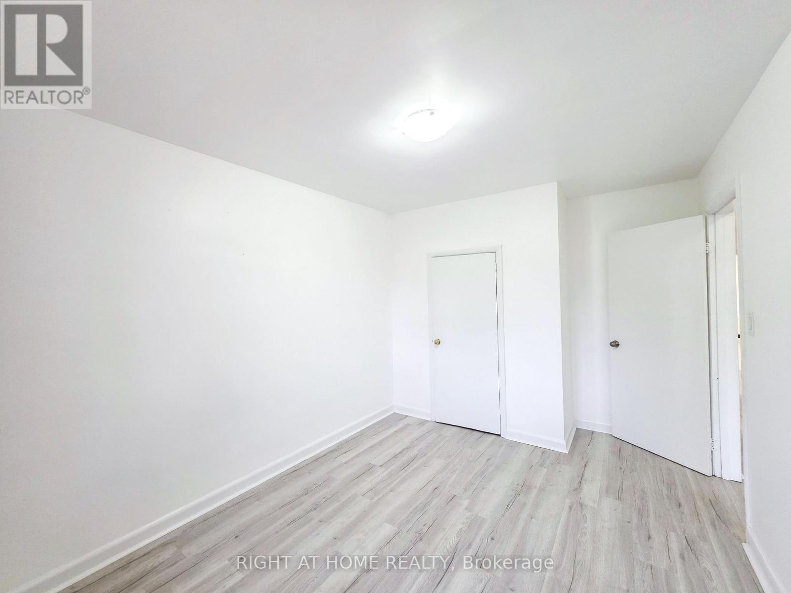 Main - 708 Carnegie Avenue, Oshawa, Ontario L1G 4R6 - Photo 19 - E13712992