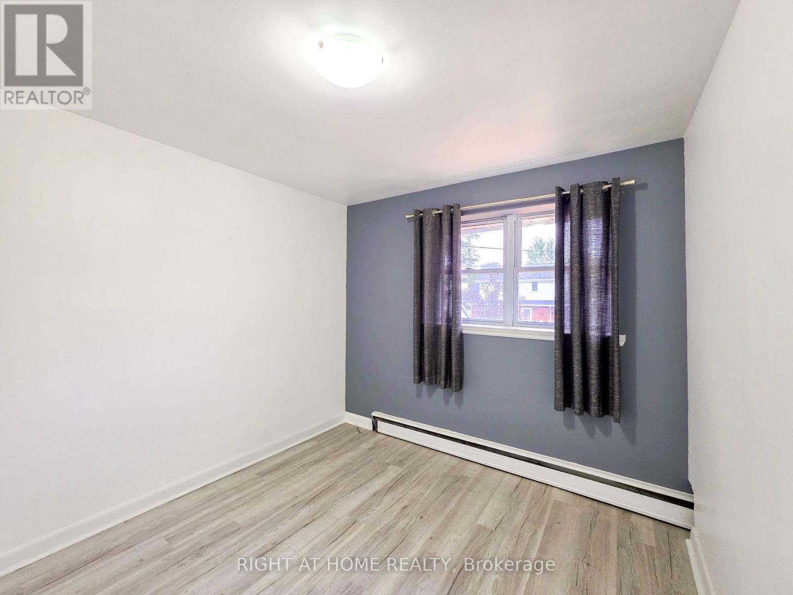Main - 708 Carnegie Avenue, Oshawa, Ontario L1G 4R6 - Photo 20 - E13712992