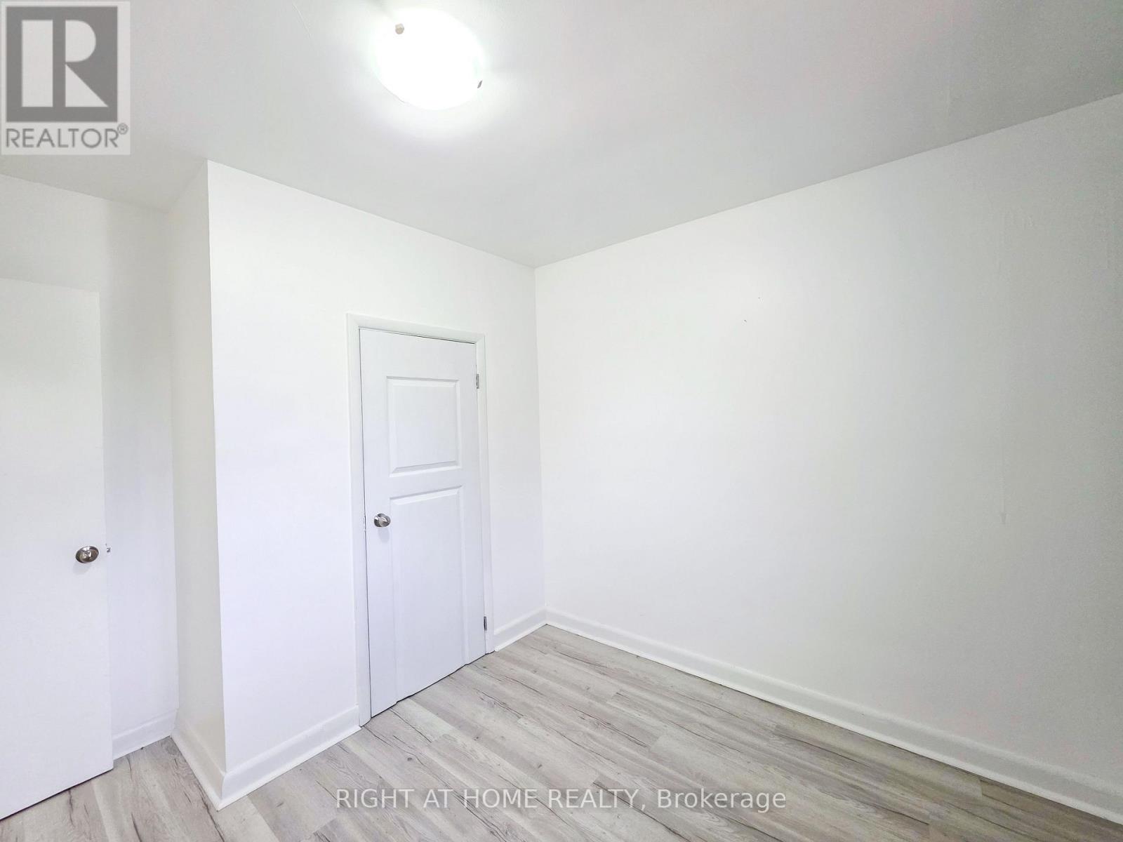 Main - 708 Carnegie Avenue, Oshawa, Ontario L1G 4R6 - Photo 21 - E13712992