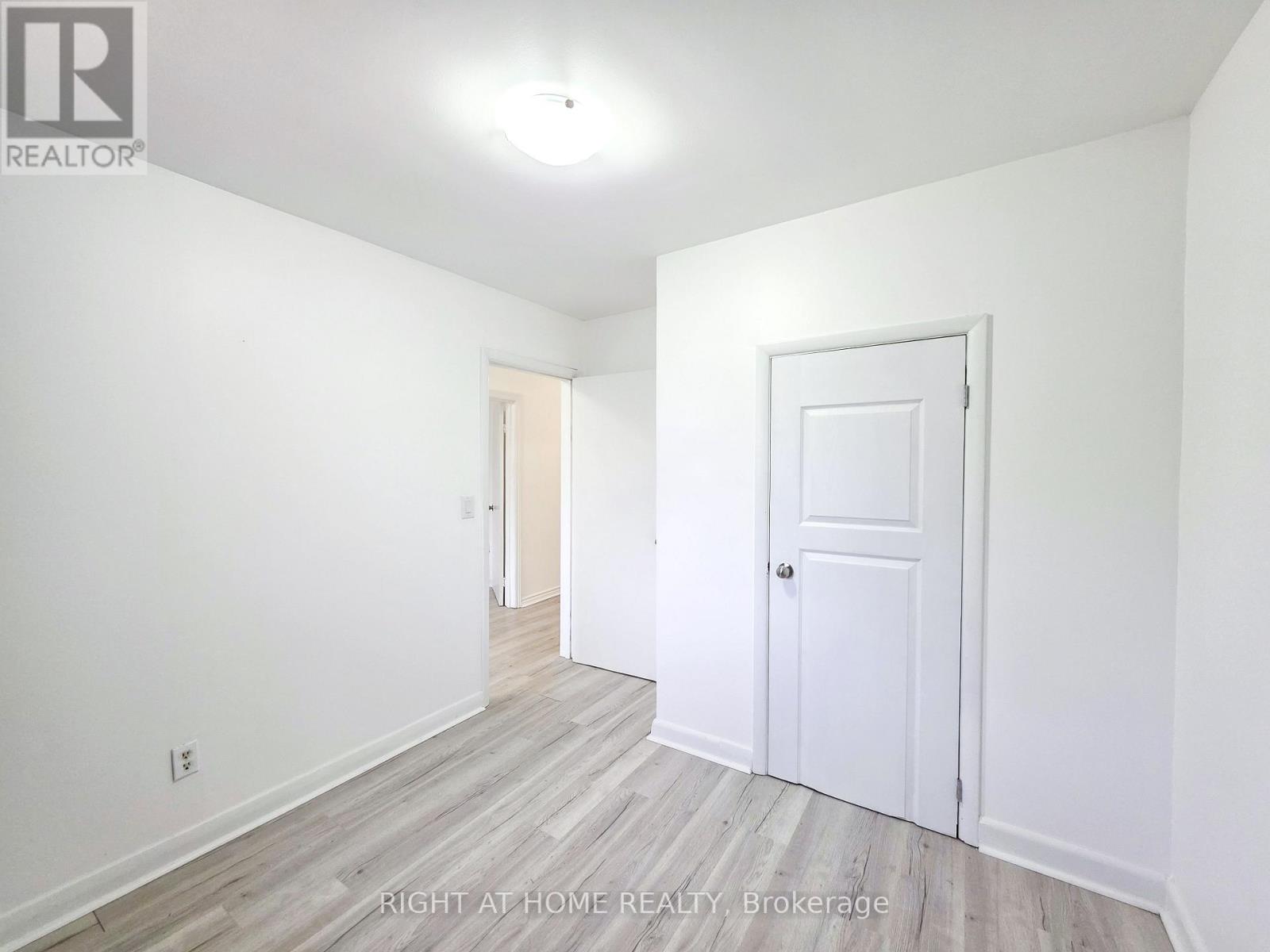 Main - 708 Carnegie Avenue, Oshawa, Ontario L1G 4R6 - Photo 22 - E13712992