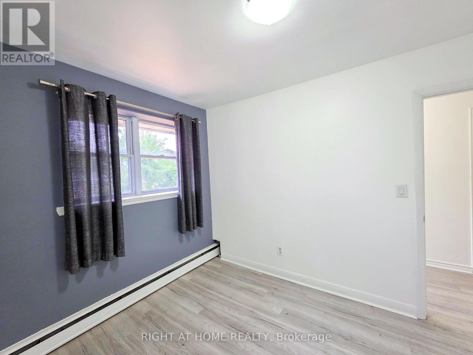 Main - 708 Carnegie Avenue, Oshawa, Ontario L1G 4R6 - Photo 23 - E13712992
