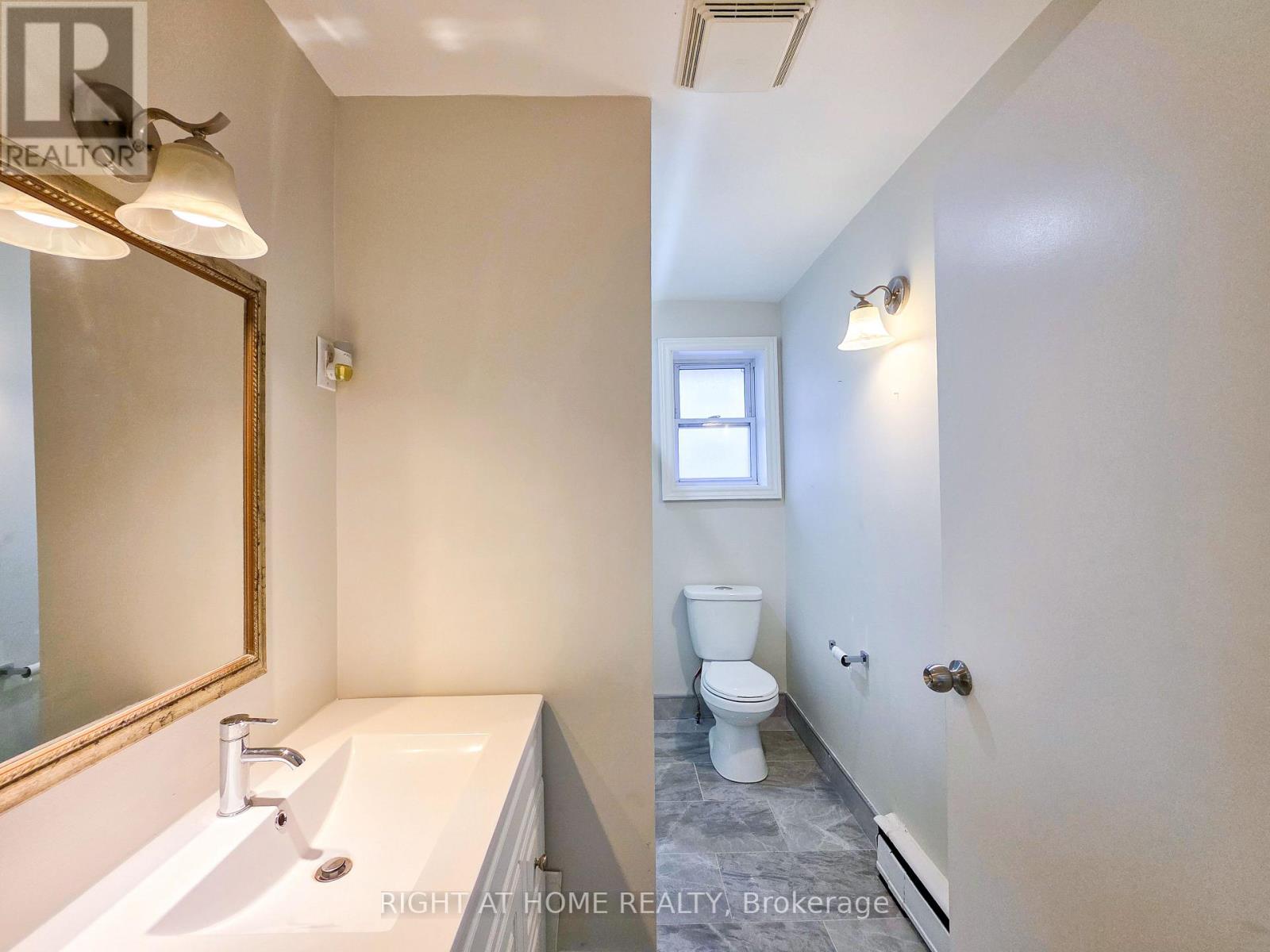 Main - 708 Carnegie Avenue, Oshawa, Ontario L1G 4R6 - Photo 24 - E13712992