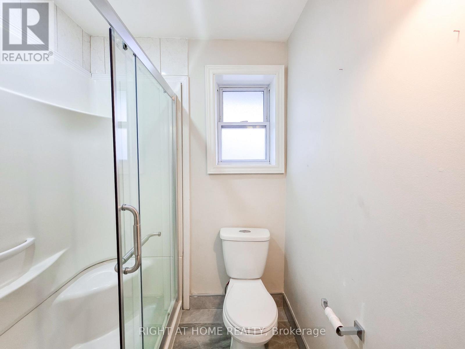 Main - 708 Carnegie Avenue, Oshawa, Ontario L1G 4R6 - Photo 25 - E13712992