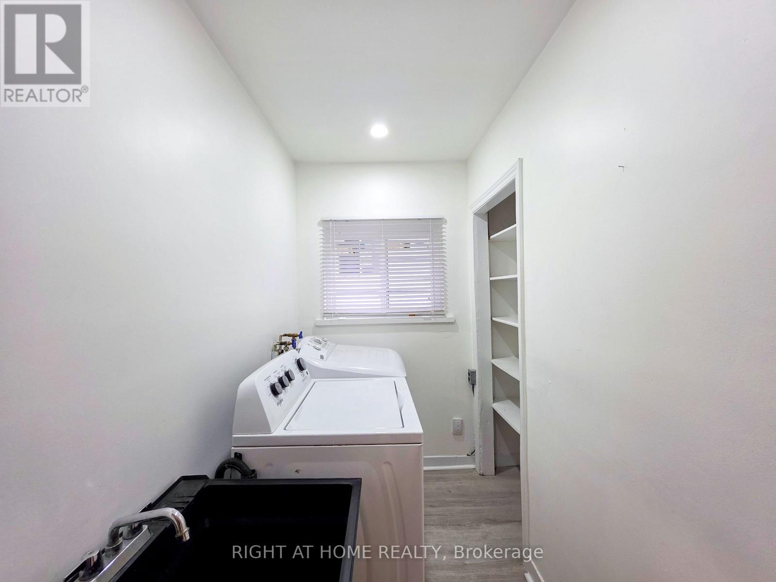 Main - 708 Carnegie Avenue, Oshawa, Ontario L1G 4R6 - Photo 26 - E13712992