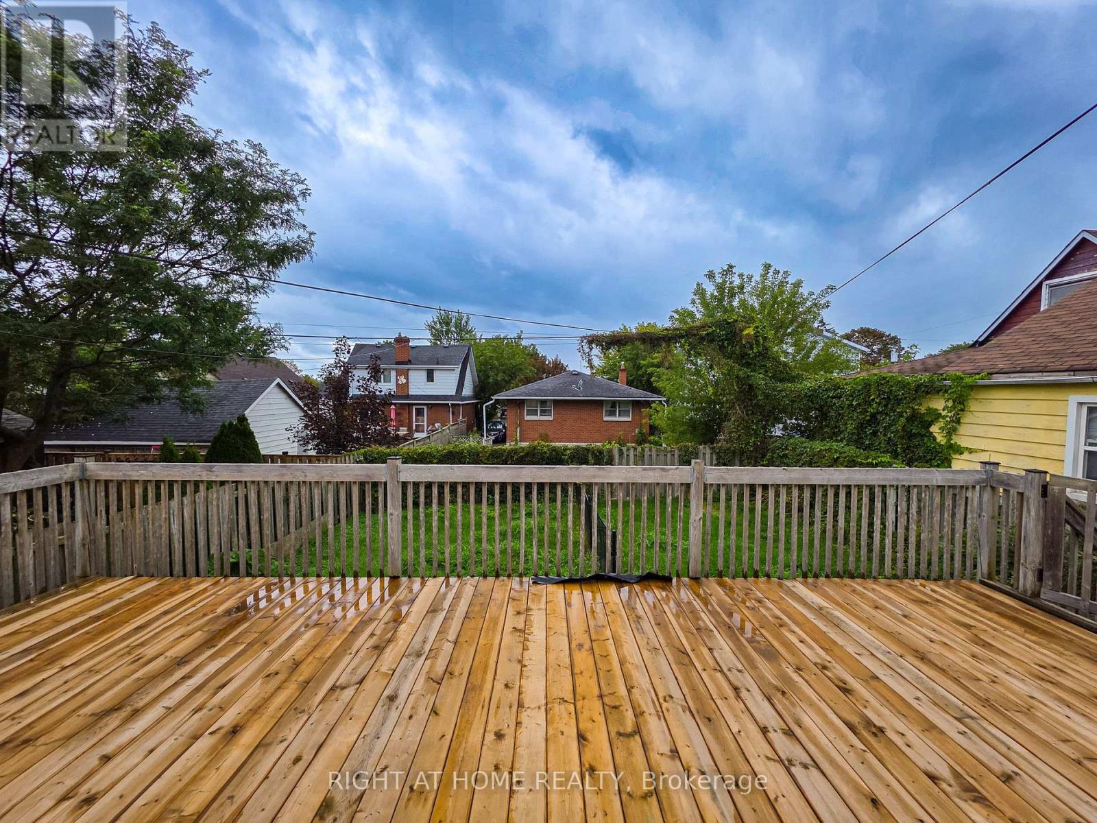 Main - 708 Carnegie Avenue, Oshawa, Ontario L1G 4R6 - Photo 27 - E13712992