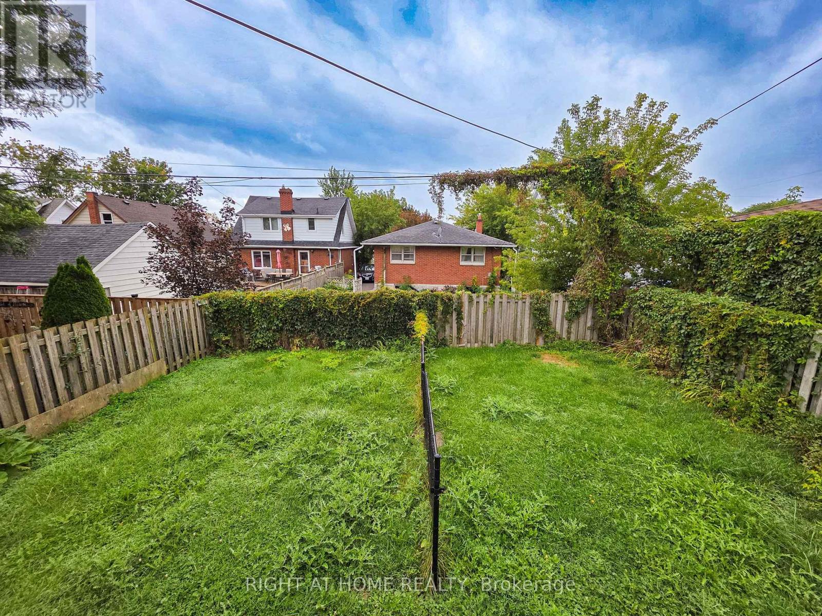 Main - 708 Carnegie Avenue, Oshawa, Ontario L1G 4R6 - Photo 30 - E13712992