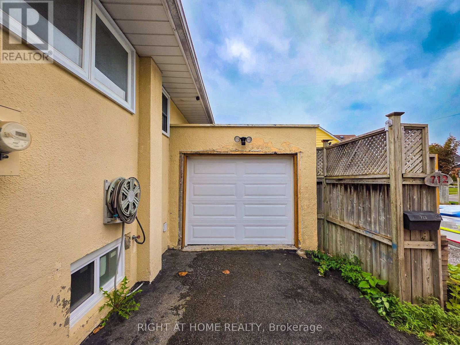 Main - 708 Carnegie Avenue, Oshawa, Ontario L1G 4R6 - Photo 31 - E13712992