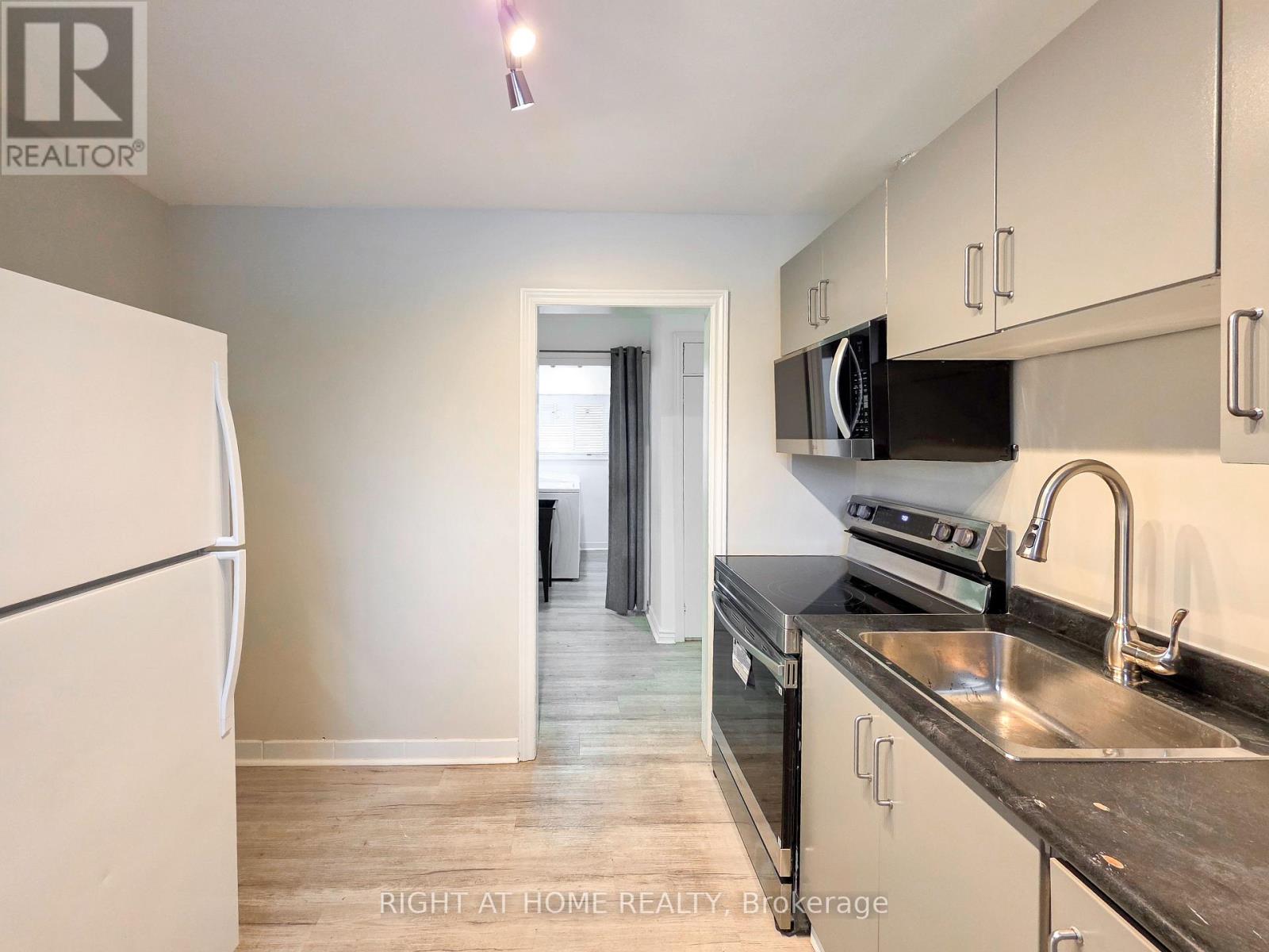 Main - 708 Carnegie Avenue, Oshawa, Ontario L1G 4R6 - Photo 4 - E13712992
