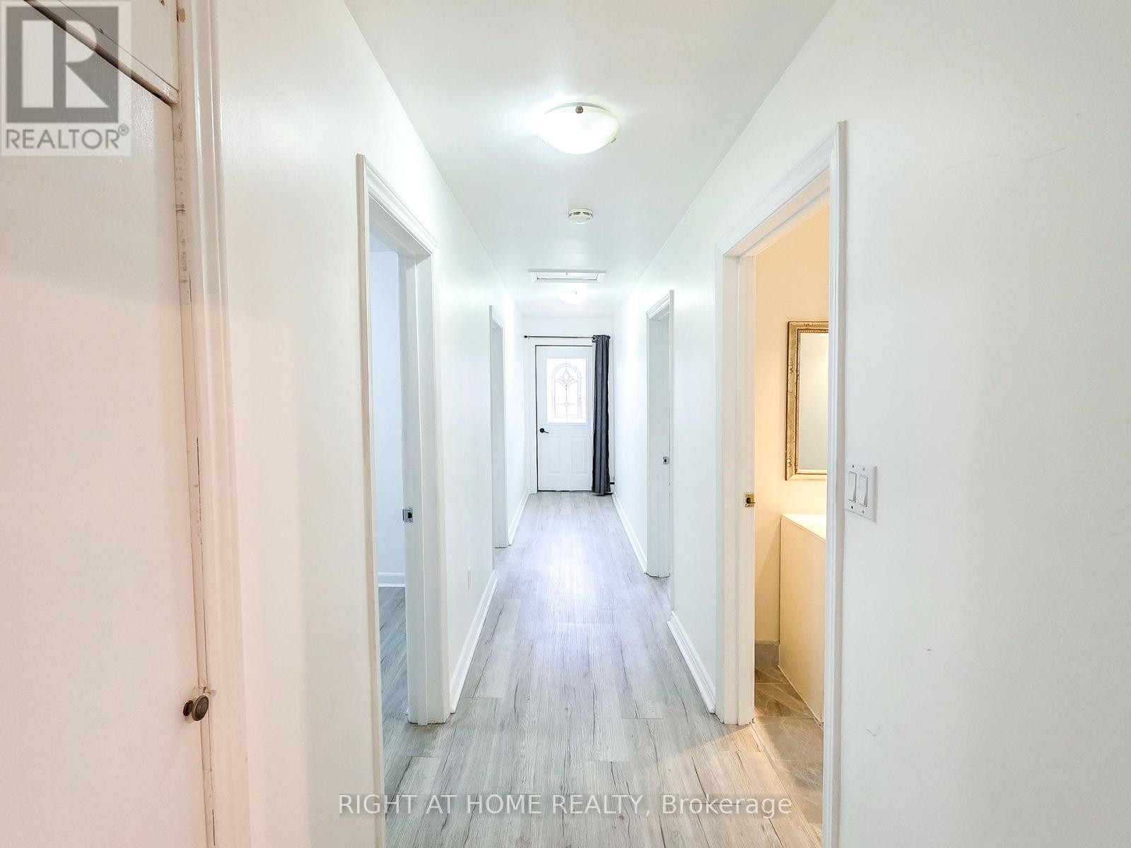 Main - 708 Carnegie Avenue, Oshawa, Ontario L1G 4R6 - Photo 6 - E13712992