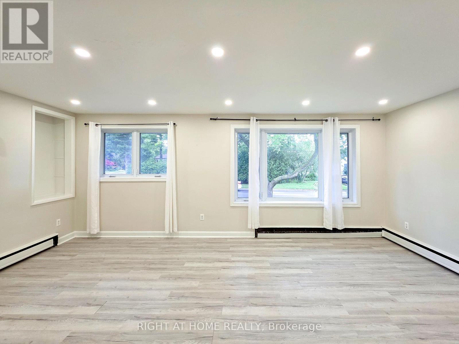 Main - 708 Carnegie Avenue, Oshawa, Ontario L1G 4R6 - Photo 7 - E13712992