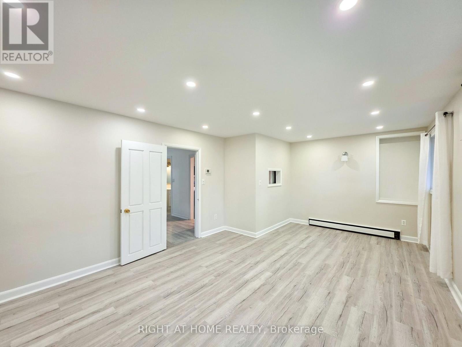 Main - 708 Carnegie Avenue, Oshawa, Ontario L1G 4R6 - Photo 9 - E13712992