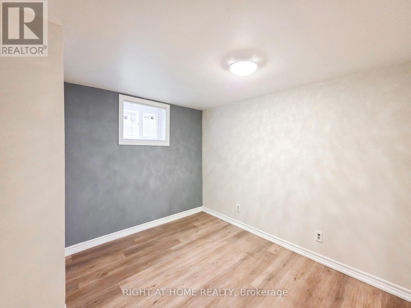 Lower - 708 Carnegie Avenue, Oshawa, Ontario L1G 4R6 - Photo 12 - E13712996