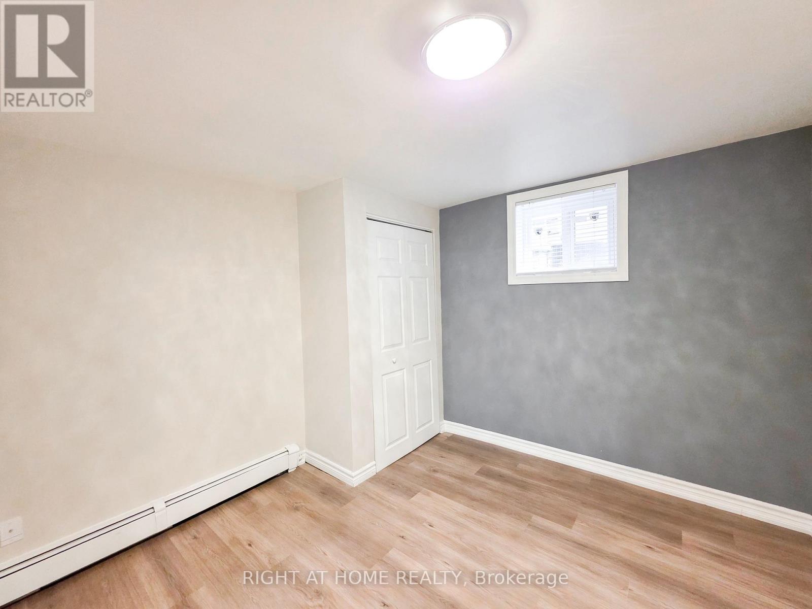 Lower - 708 Carnegie Avenue, Oshawa, Ontario L1G 4R6 - Photo 13 - E13712996