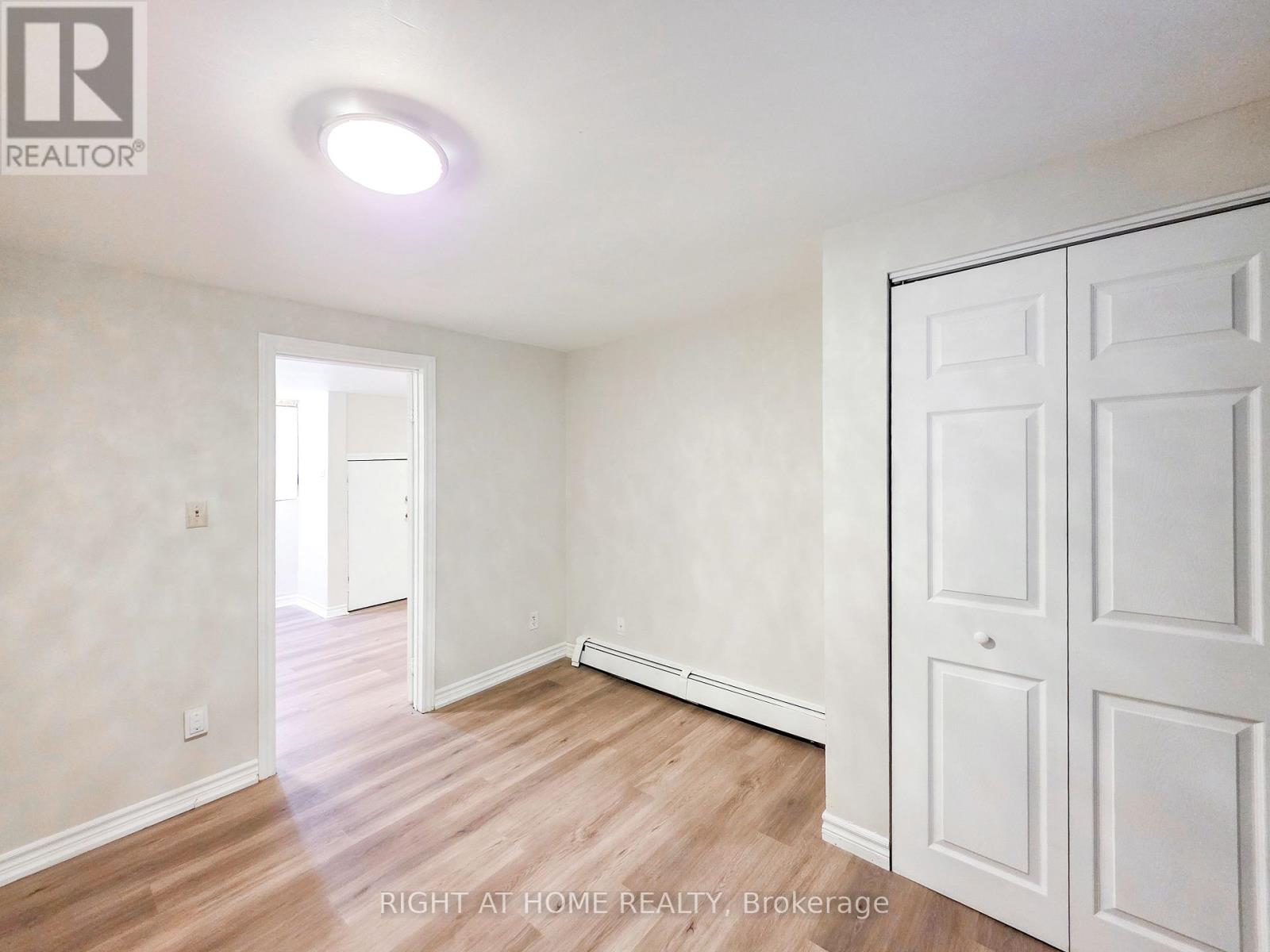 Lower - 708 Carnegie Avenue, Oshawa, Ontario L1G 4R6 - Photo 14 - E13712996