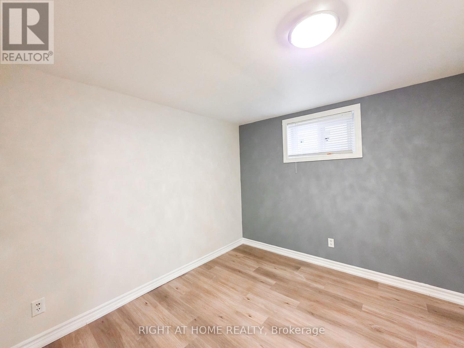 Lower - 708 Carnegie Avenue, Oshawa, Ontario L1G 4R6 - Photo 15 - E13712996