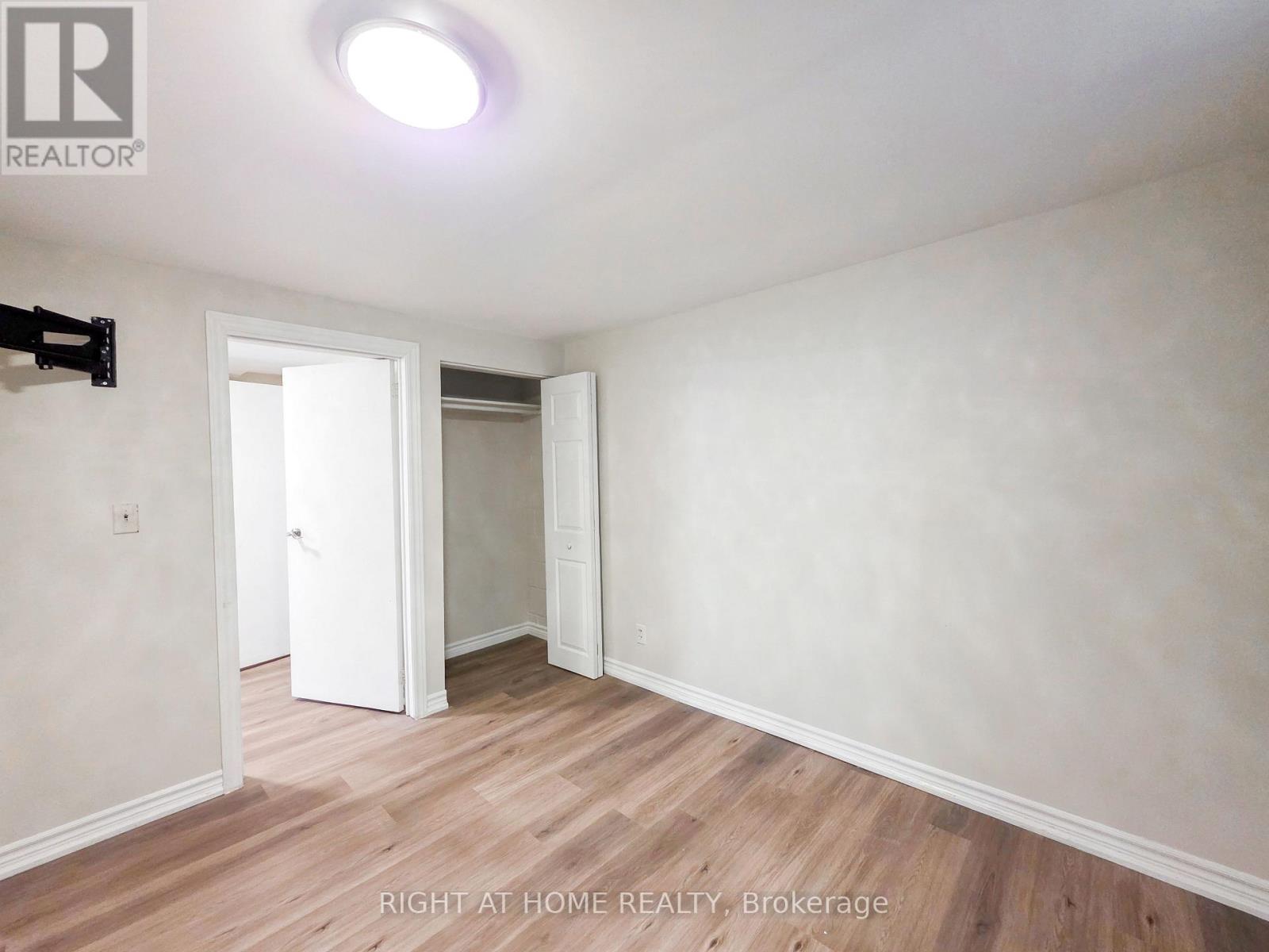 Lower - 708 Carnegie Avenue, Oshawa, Ontario L1G 4R6 - Photo 16 - E13712996
