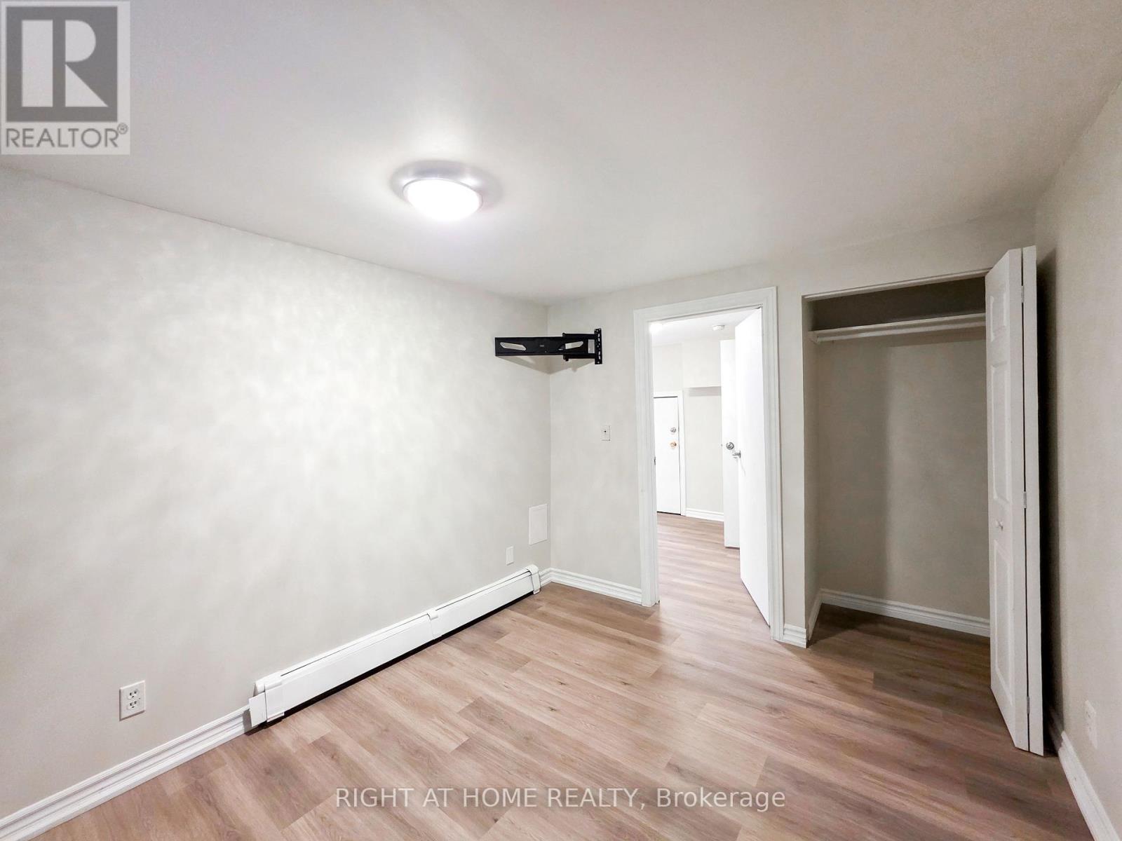 Lower - 708 Carnegie Avenue, Oshawa, Ontario L1G 4R6 - Photo 17 - E13712996