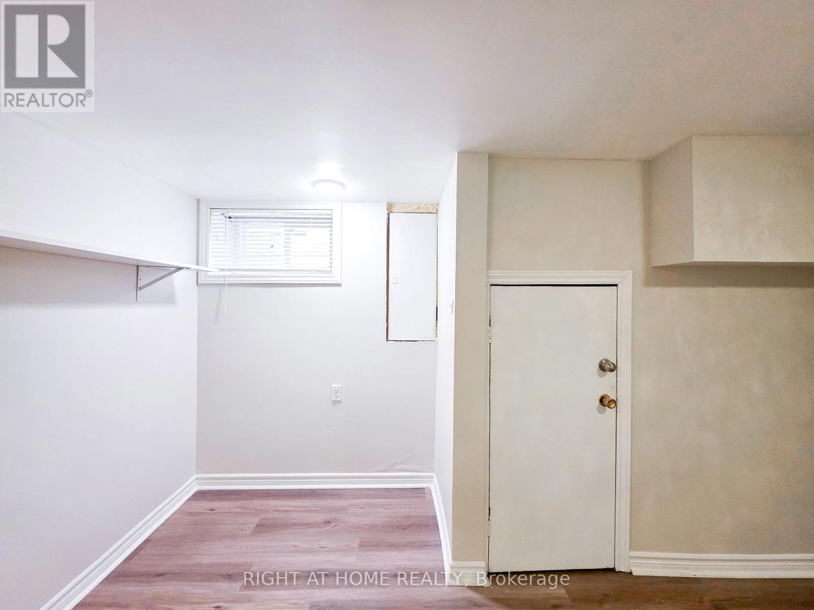 Lower - 708 Carnegie Avenue, Oshawa, Ontario L1G 4R6 - Photo 18 - E13712996