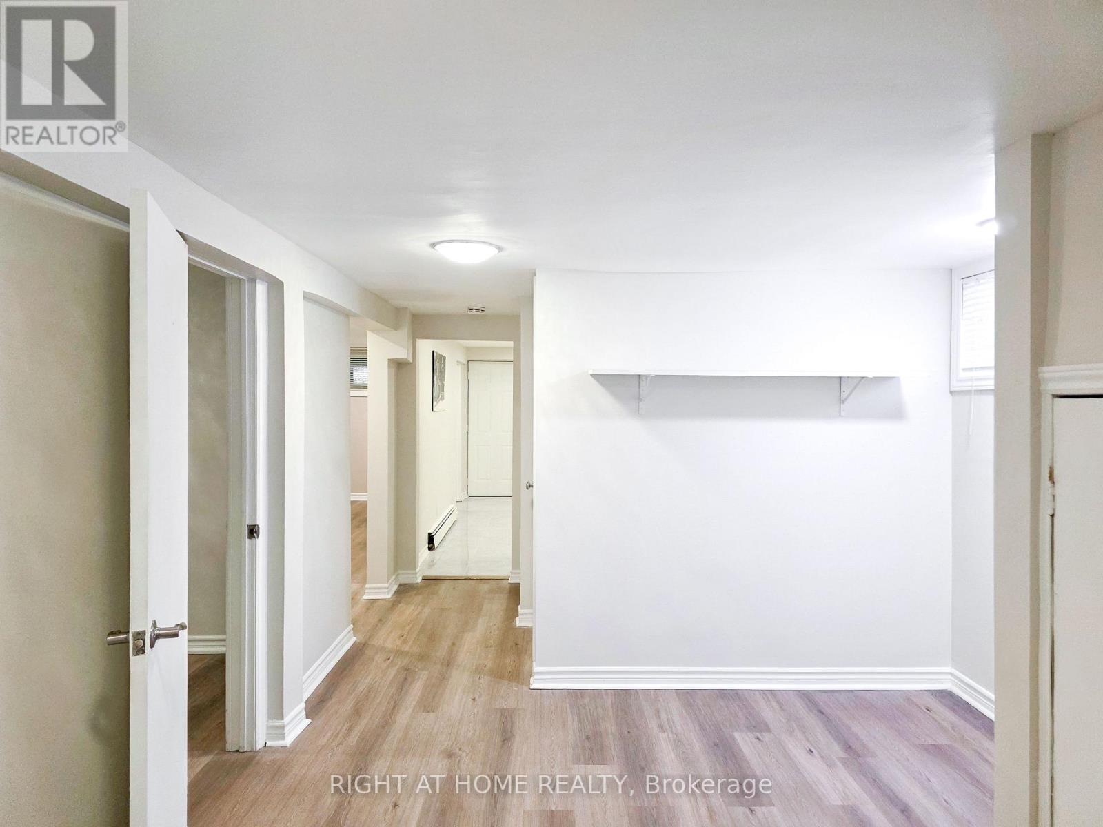 Lower - 708 Carnegie Avenue, Oshawa, Ontario L1G 4R6 - Photo 3 - E13712996
