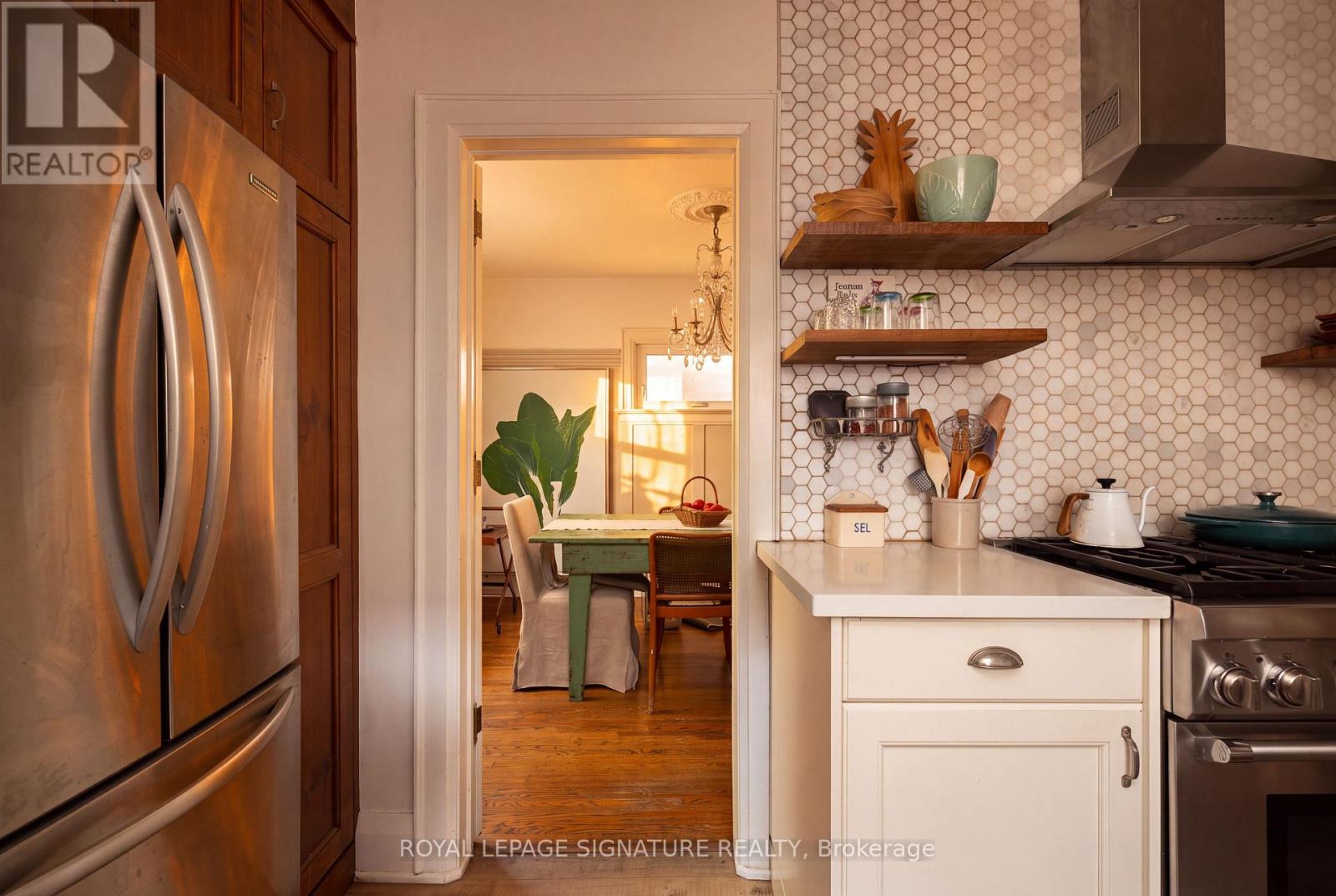 30 Kelsonia Avenue, Toronto, Ontario  M1M 1B3 - Photo 12 - E13713002