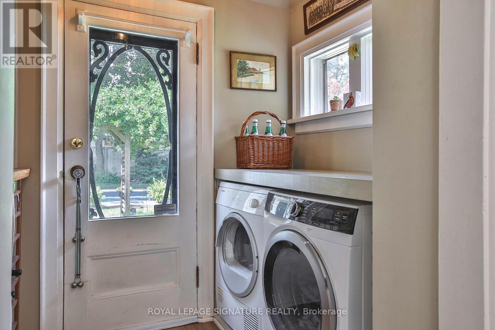 30 Kelsonia Avenue, Toronto, Ontario  M1M 1B3 - Photo 17 - E13713002