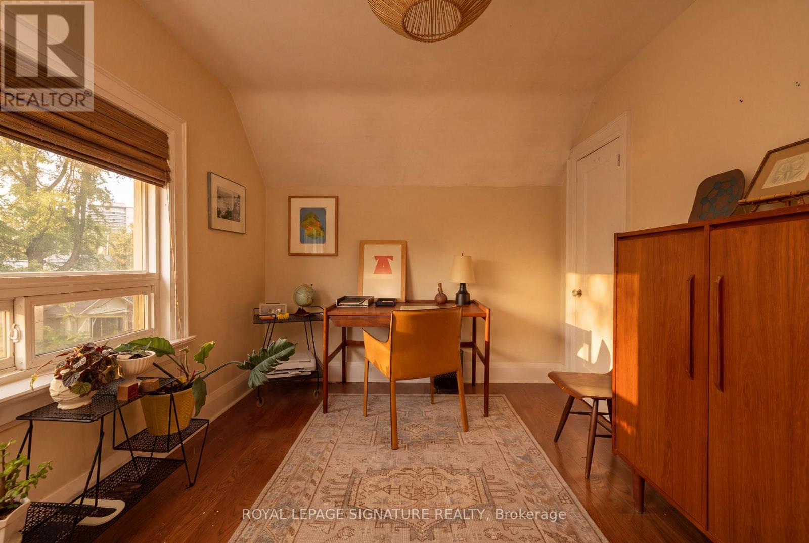 30 Kelsonia Avenue, Toronto, Ontario  M1M 1B3 - Photo 22 - E13713002