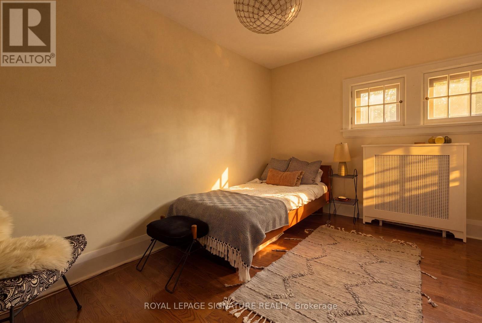 30 Kelsonia Avenue, Toronto, Ontario  M1M 1B3 - Photo 23 - E13713002
