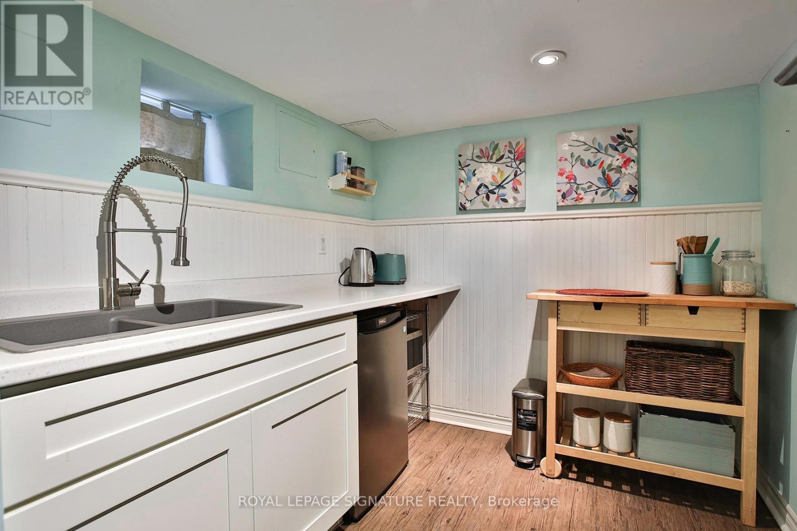 30 Kelsonia Avenue, Toronto, Ontario  M1M 1B3 - Photo 26 - E13713002