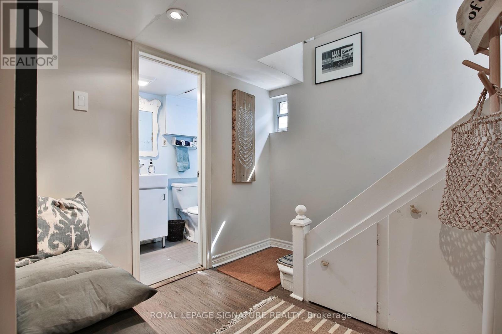 30 Kelsonia Avenue, Toronto, Ontario  M1M 1B3 - Photo 27 - E13713002