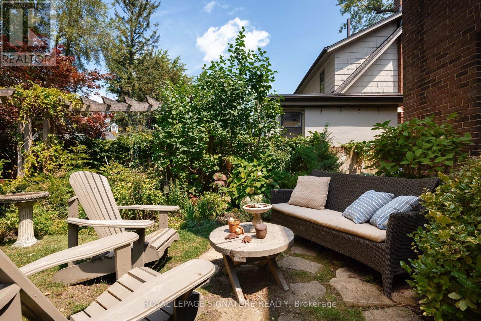 30 Kelsonia Avenue, Toronto, Ontario  M1M 1B3 - Photo 30 - E13713002