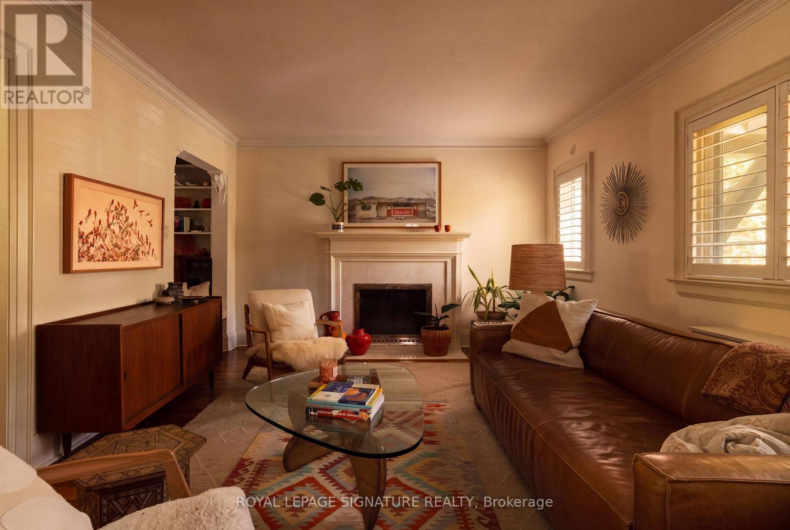 30 Kelsonia Avenue, Toronto, Ontario  M1M 1B3 - Photo 6 - E13713002