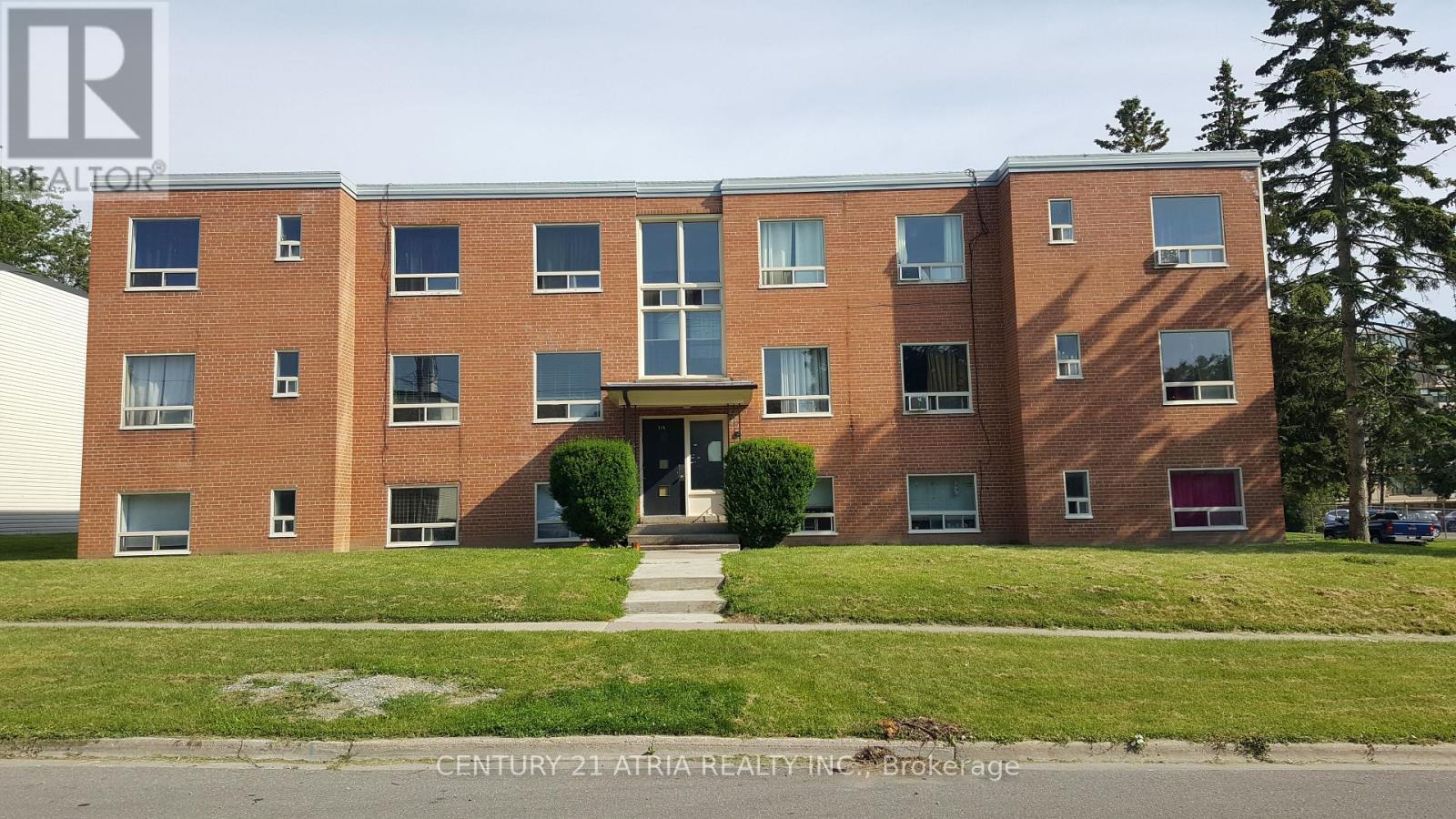 316 Saguenay Avenue, Oshawa, Ontario L1J 2N1 - Photo 13 - E13713026