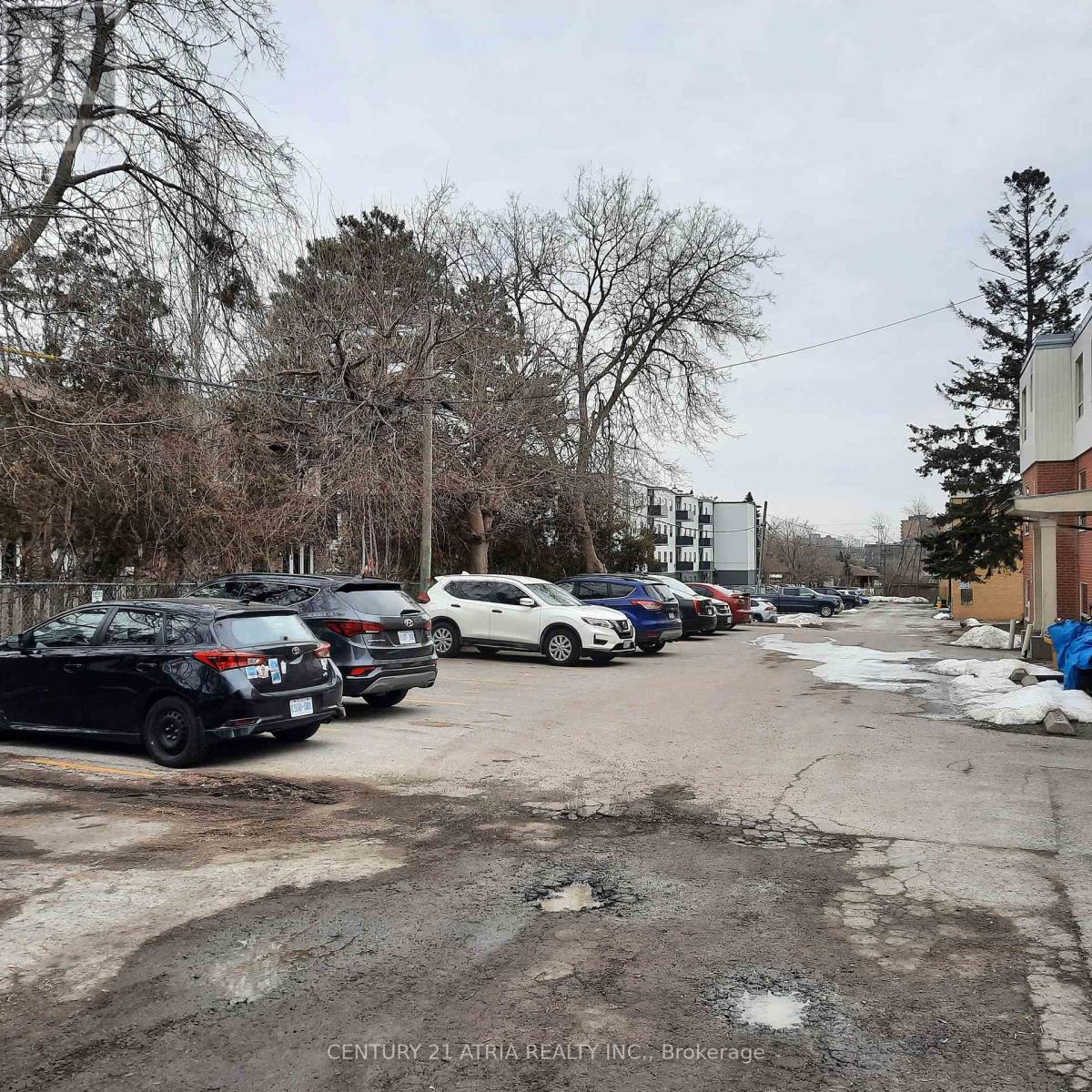 316 Saguenay Avenue, Oshawa, Ontario L1J 2N1 - Photo 16 - E13713026