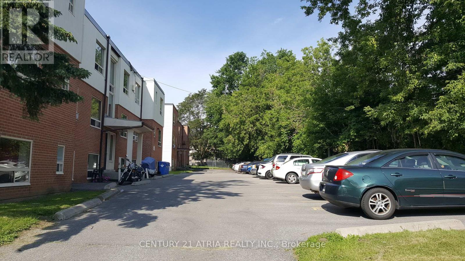 316 Saguenay Avenue, Oshawa, Ontario L1J 2N1 - Photo 17 - E13713026