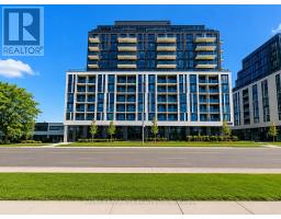 R-07 - 3445 SHEPPARD AVENUE E, Toronto, Ontario
