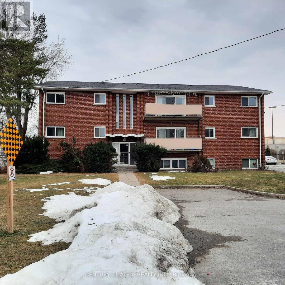172 Westmount Street, Oshawa, Ontario L1J 4X4 - Photo 13 - E13713090