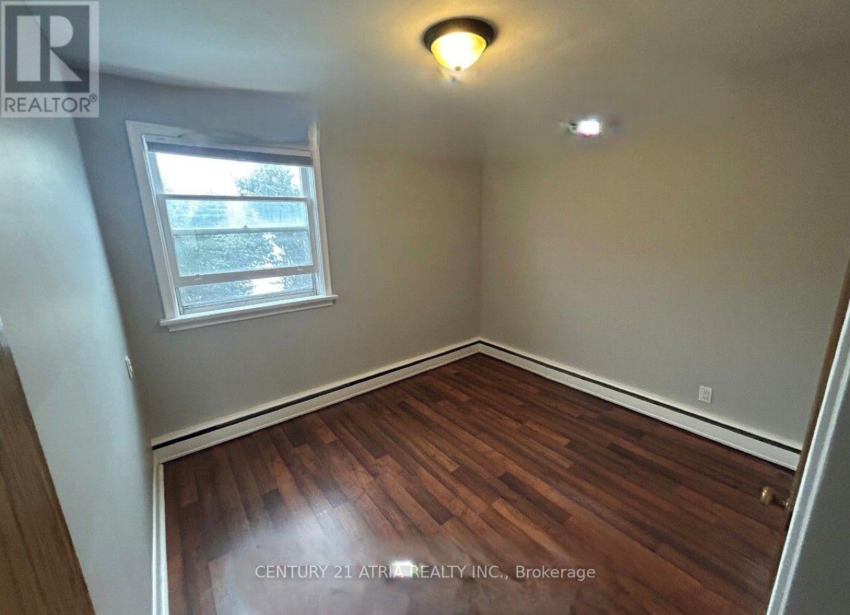 172 Westmount Street, Oshawa, Ontario L1J 4X4 - Photo 15 - E13713090
