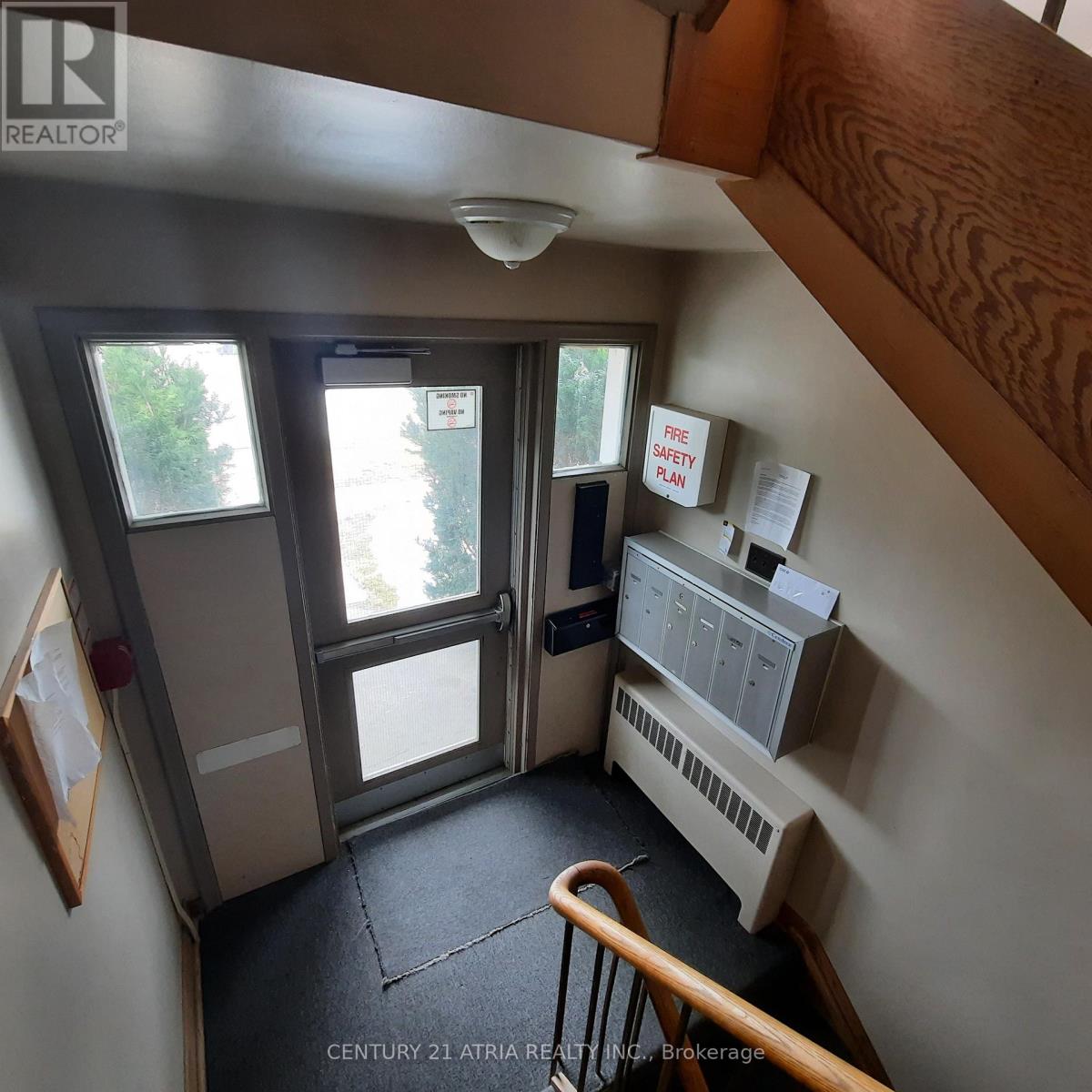 172 Westmount Street, Oshawa, Ontario L1J 4X4 - Photo 18 - E13713090