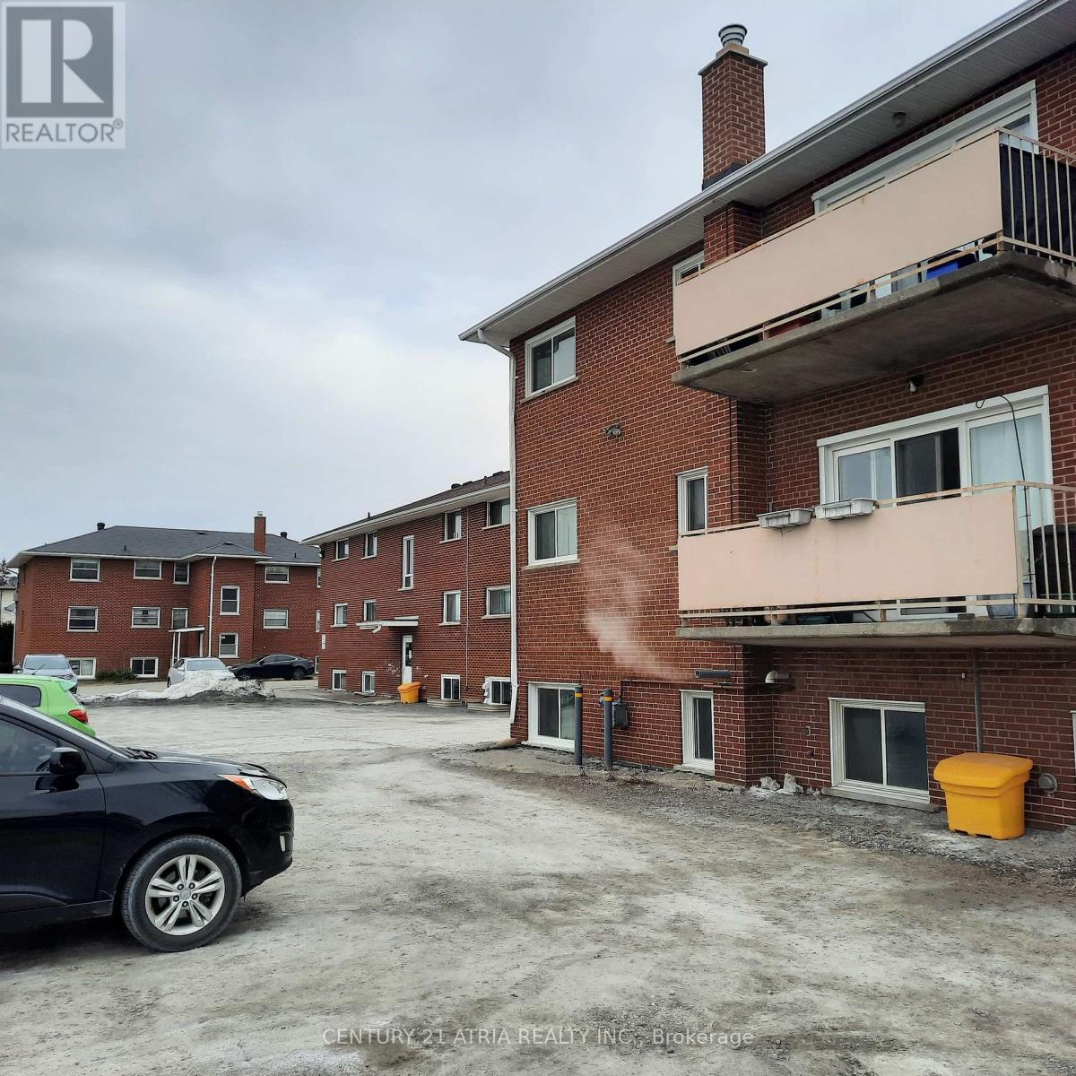 172 Westmount Street, Oshawa, Ontario L1J 4X4 - Photo 21 - E13713090