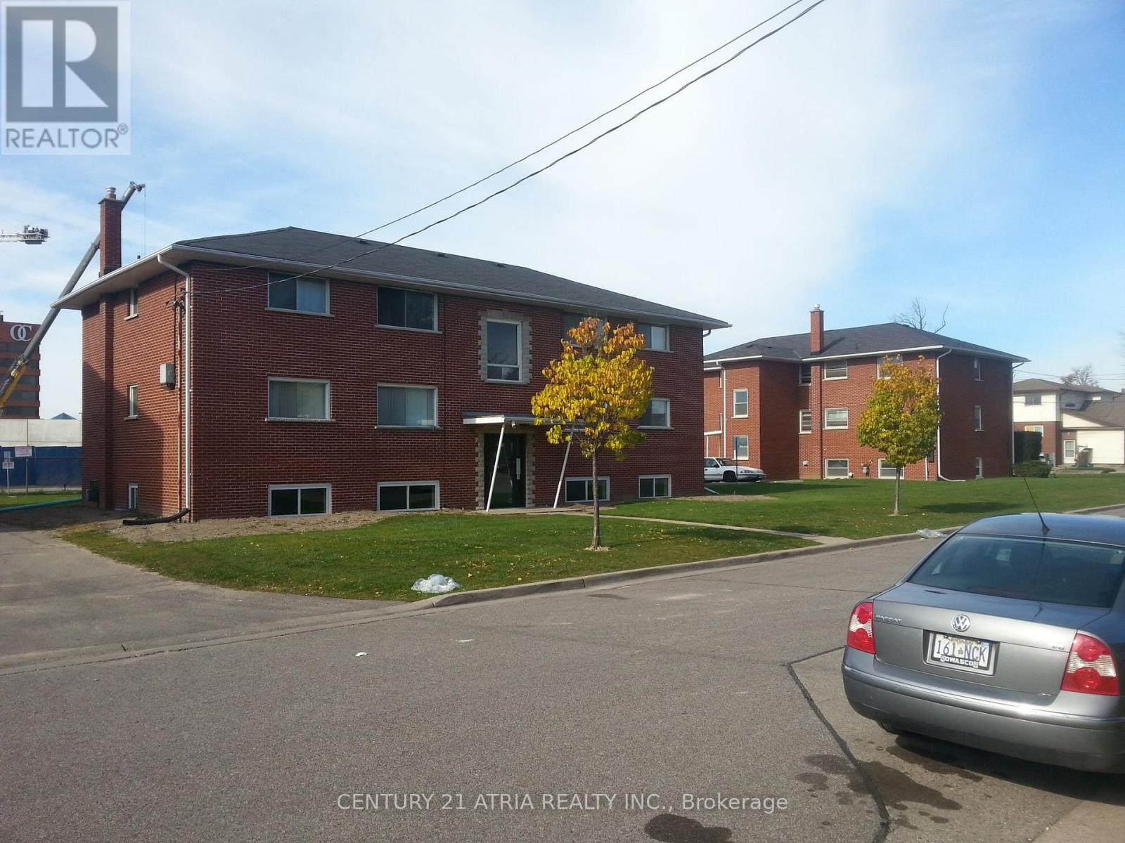172 Westmount Street, Oshawa, Ontario L1J 4X4 - Photo 4 - E13713090
