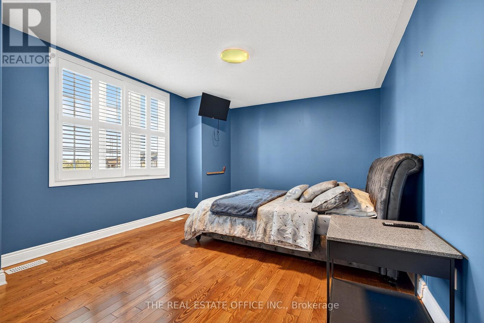 1772 Whitestone Court, Oshawa, Ontario L1K 2Z4 - Photo 25 - E13713112