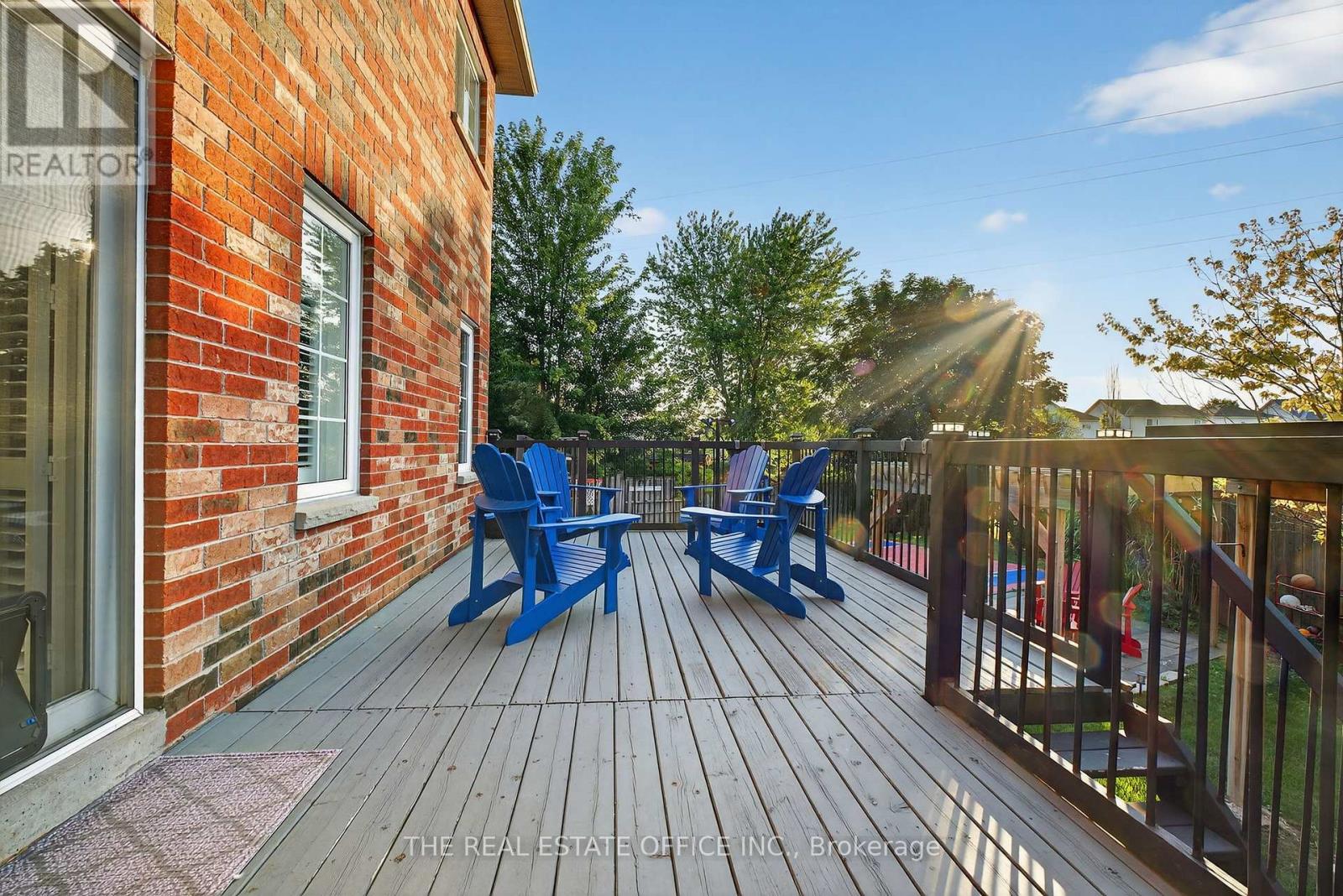1772 Whitestone Court, Oshawa, Ontario L1K 2Z4 - Photo 28 - E13713112