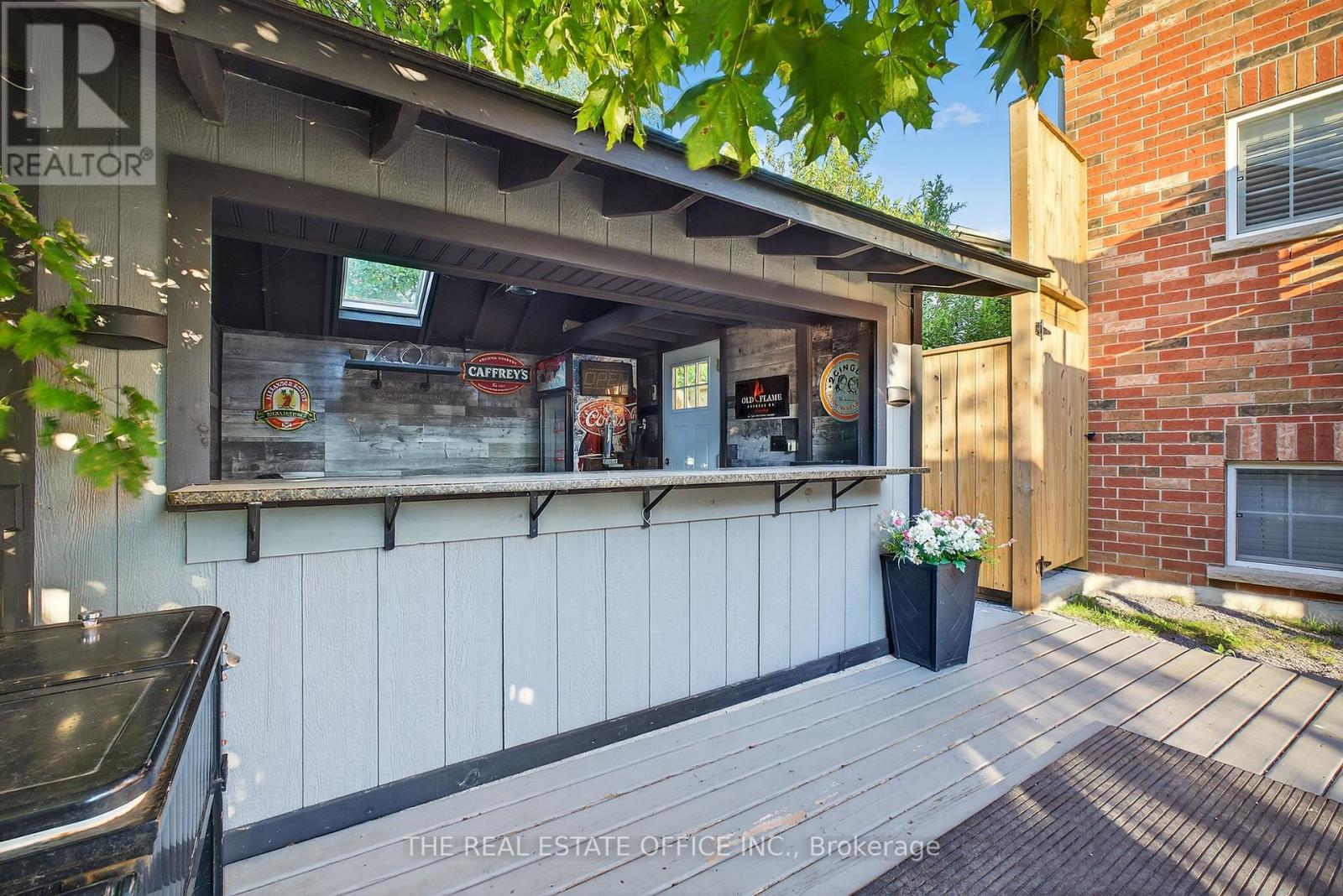 1772 Whitestone Court, Oshawa, Ontario L1K 2Z4 - Photo 30 - E13713112