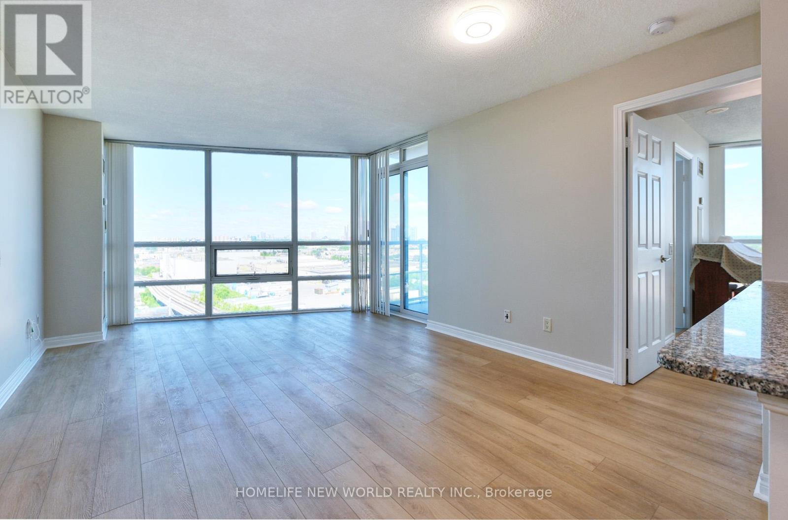 1105 - 83 Borough Drive, Toronto, Ontario M1P 5E4 - Photo 12 - E13713124