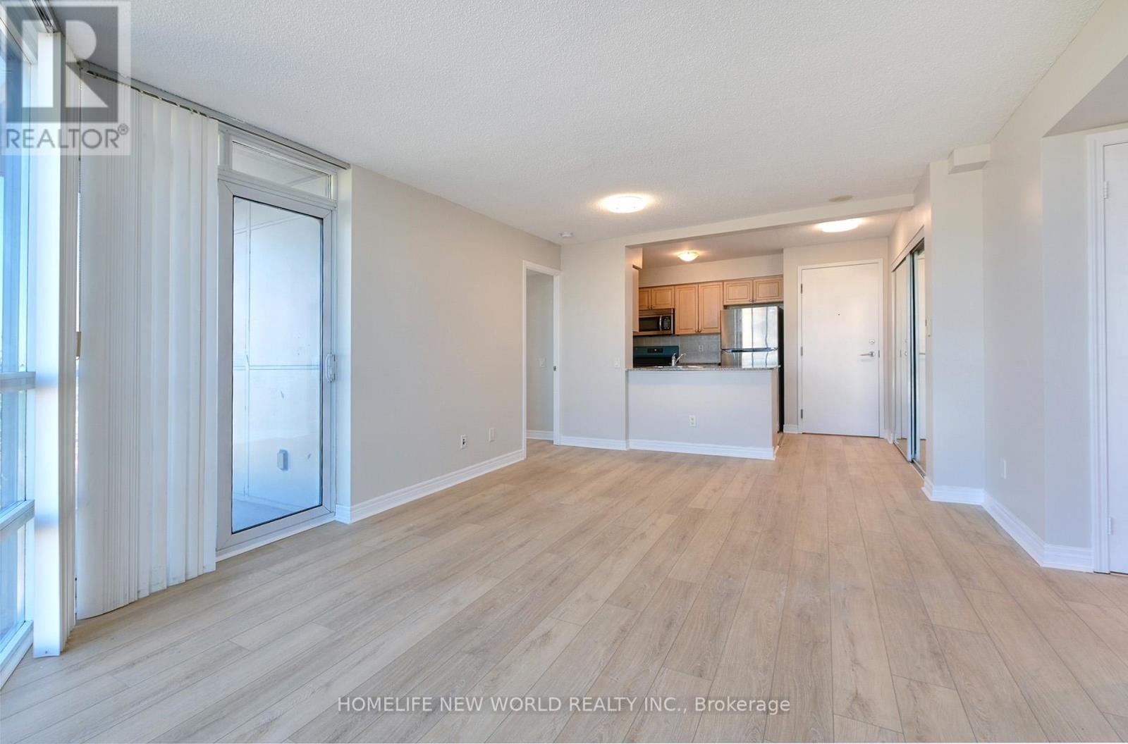 1105 - 83 Borough Drive, Toronto, Ontario M1P 5E4 - Photo 15 - E13713124