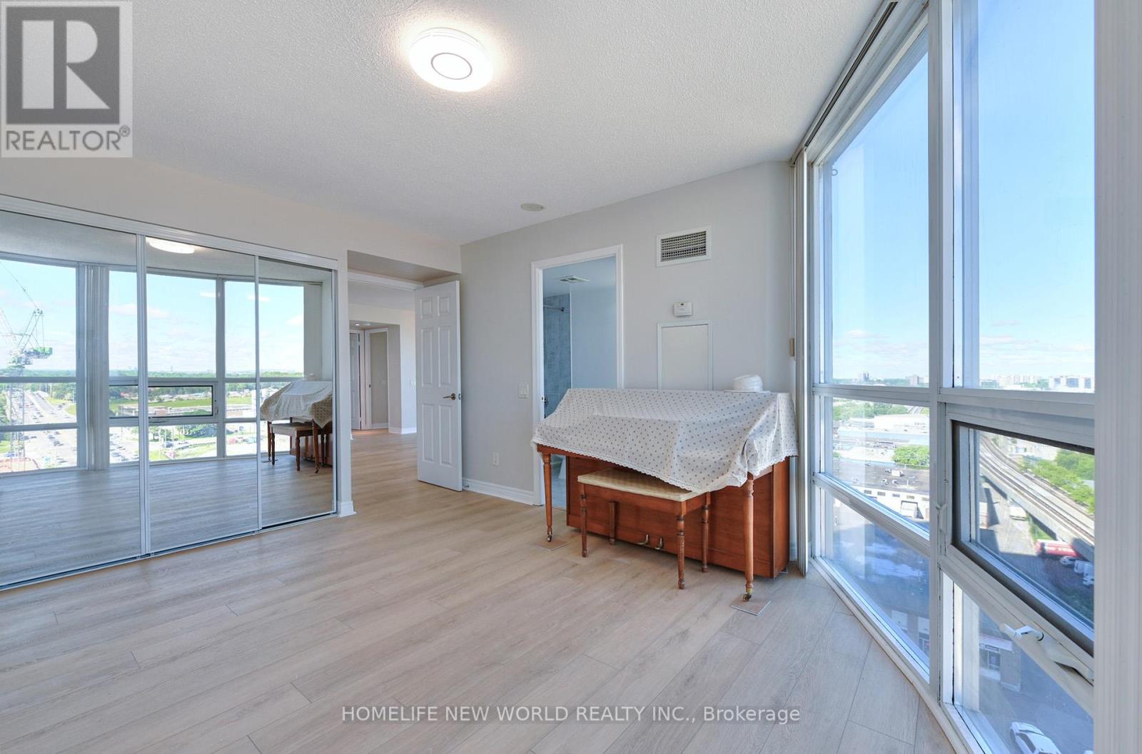 1105 - 83 Borough Drive, Toronto, Ontario M1P 5E4 - Photo 20 - E13713124