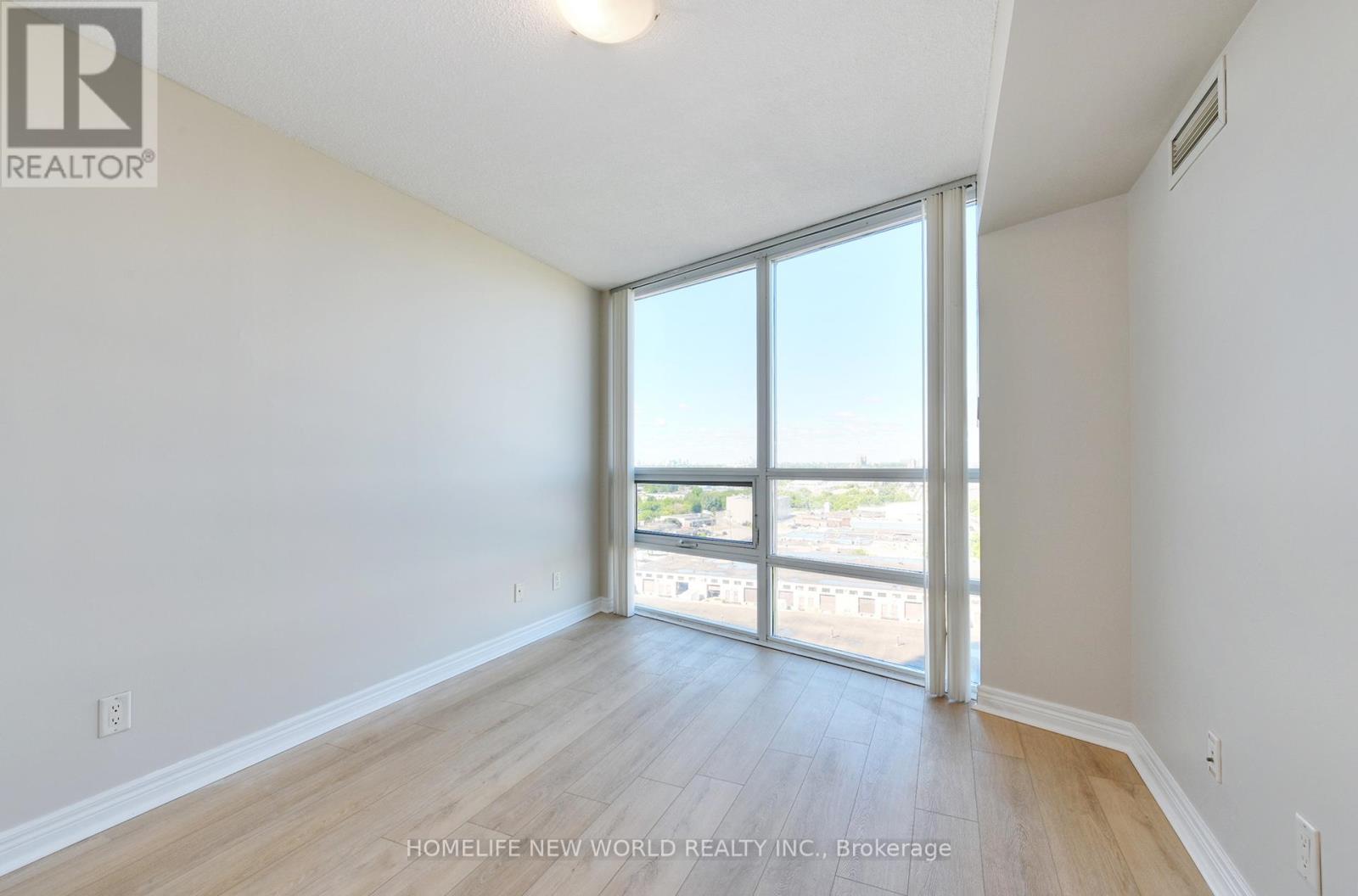 1105 - 83 Borough Drive, Toronto, Ontario M1P 5E4 - Photo 23 - E13713124